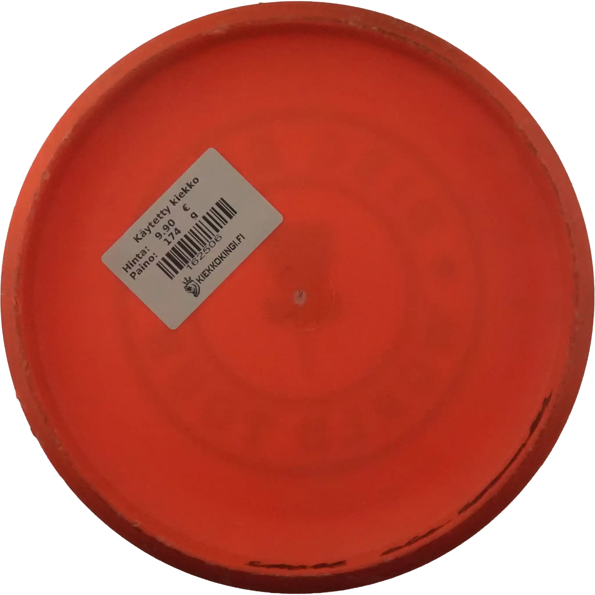 DX VAviar - Disc Golf Pro Tour