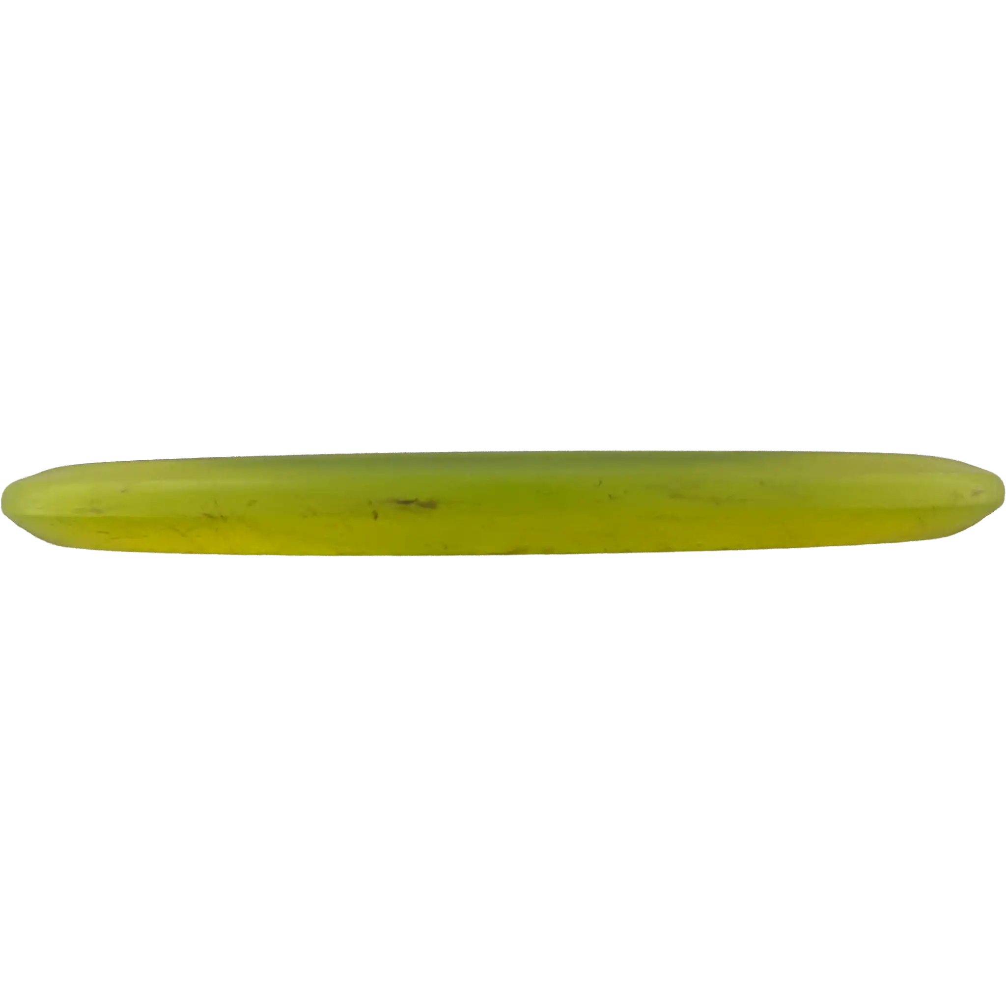 Champion Mako3