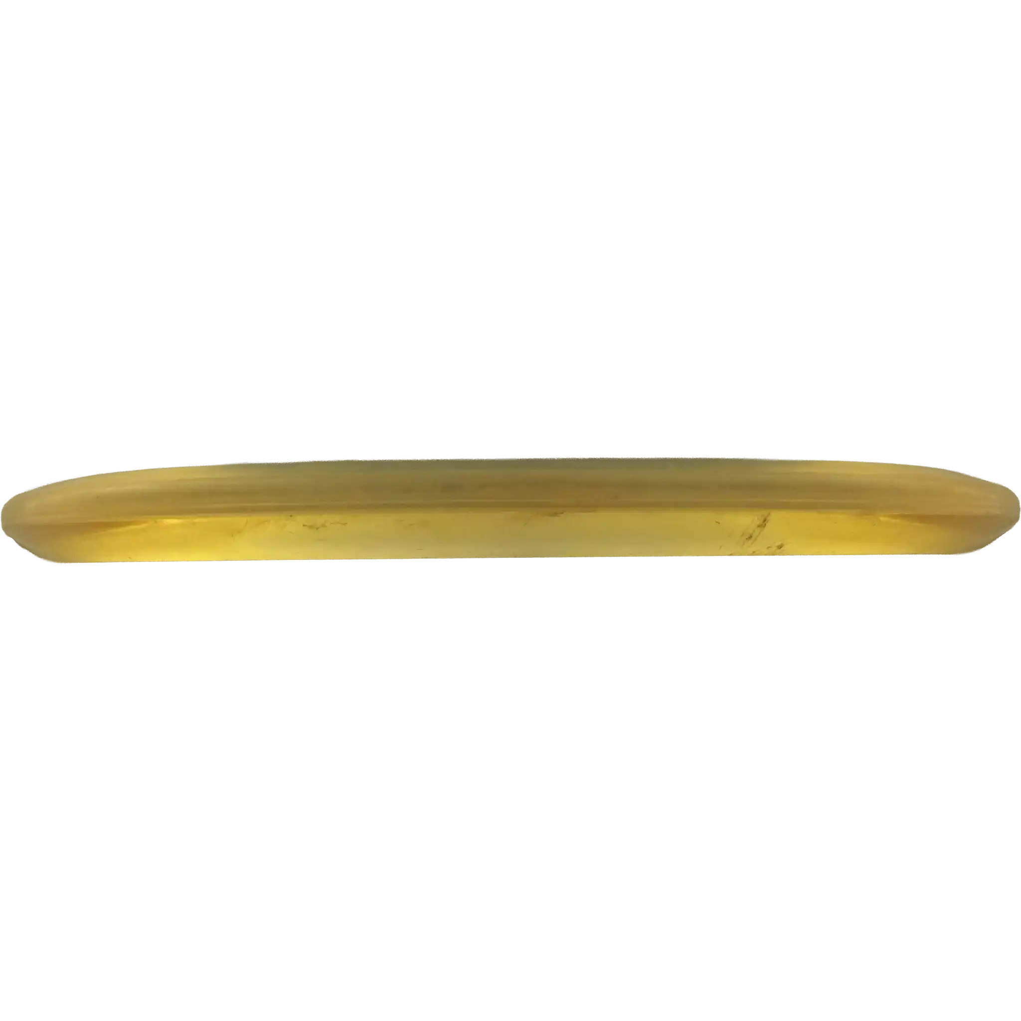 Champion Mako3