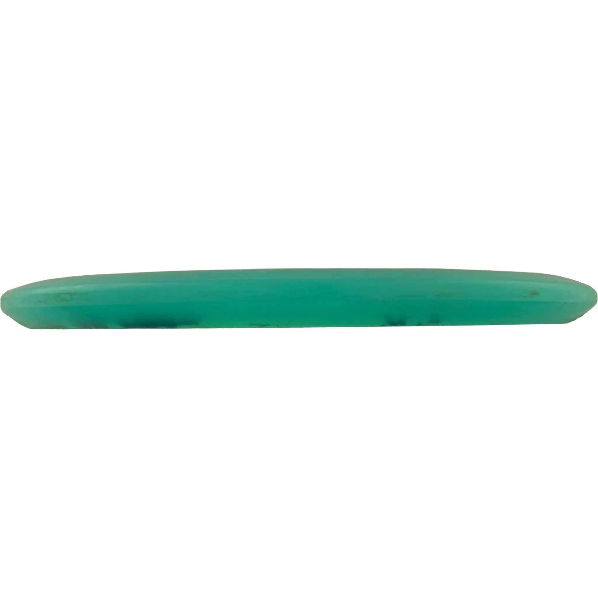 Champion Mako3