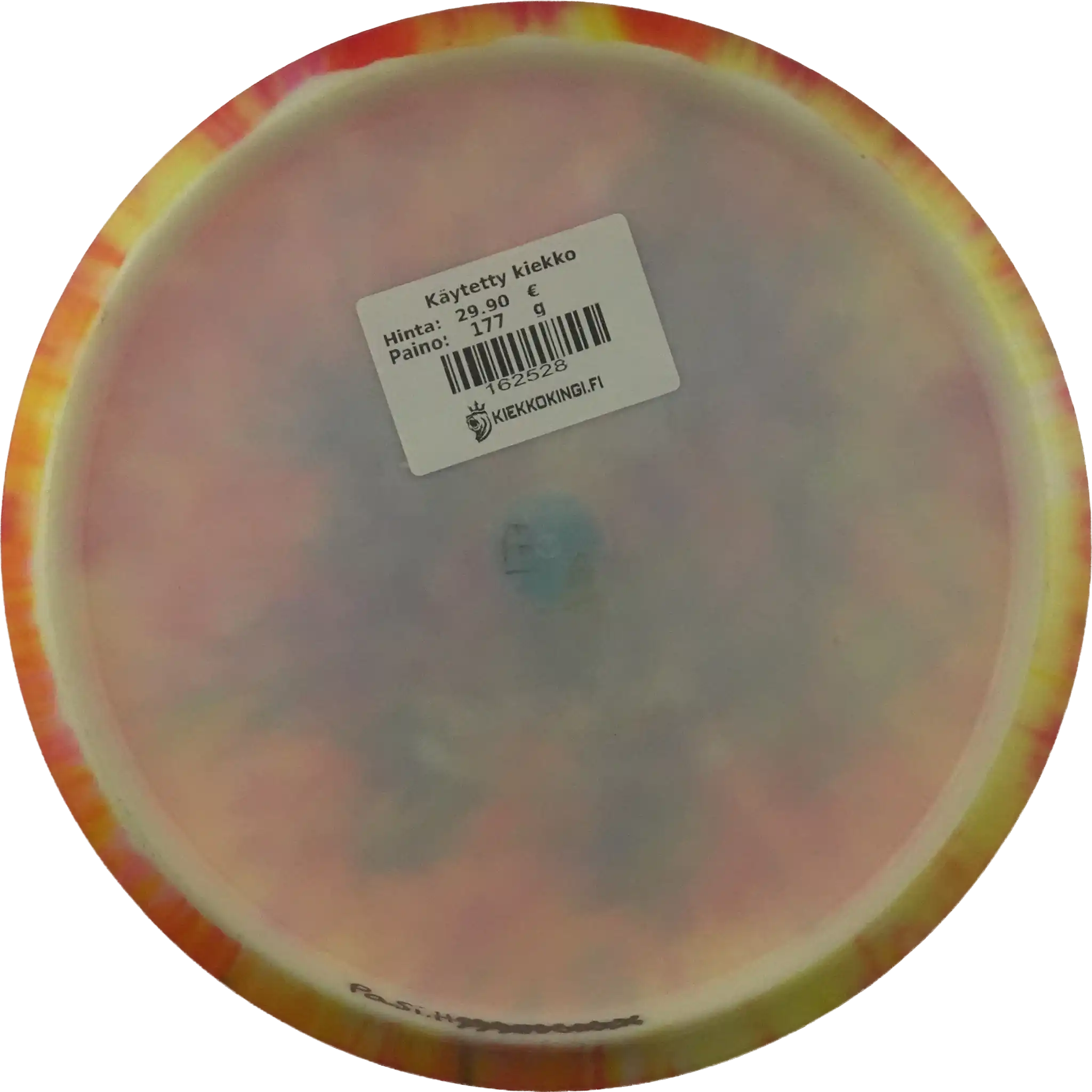 Star Roc3