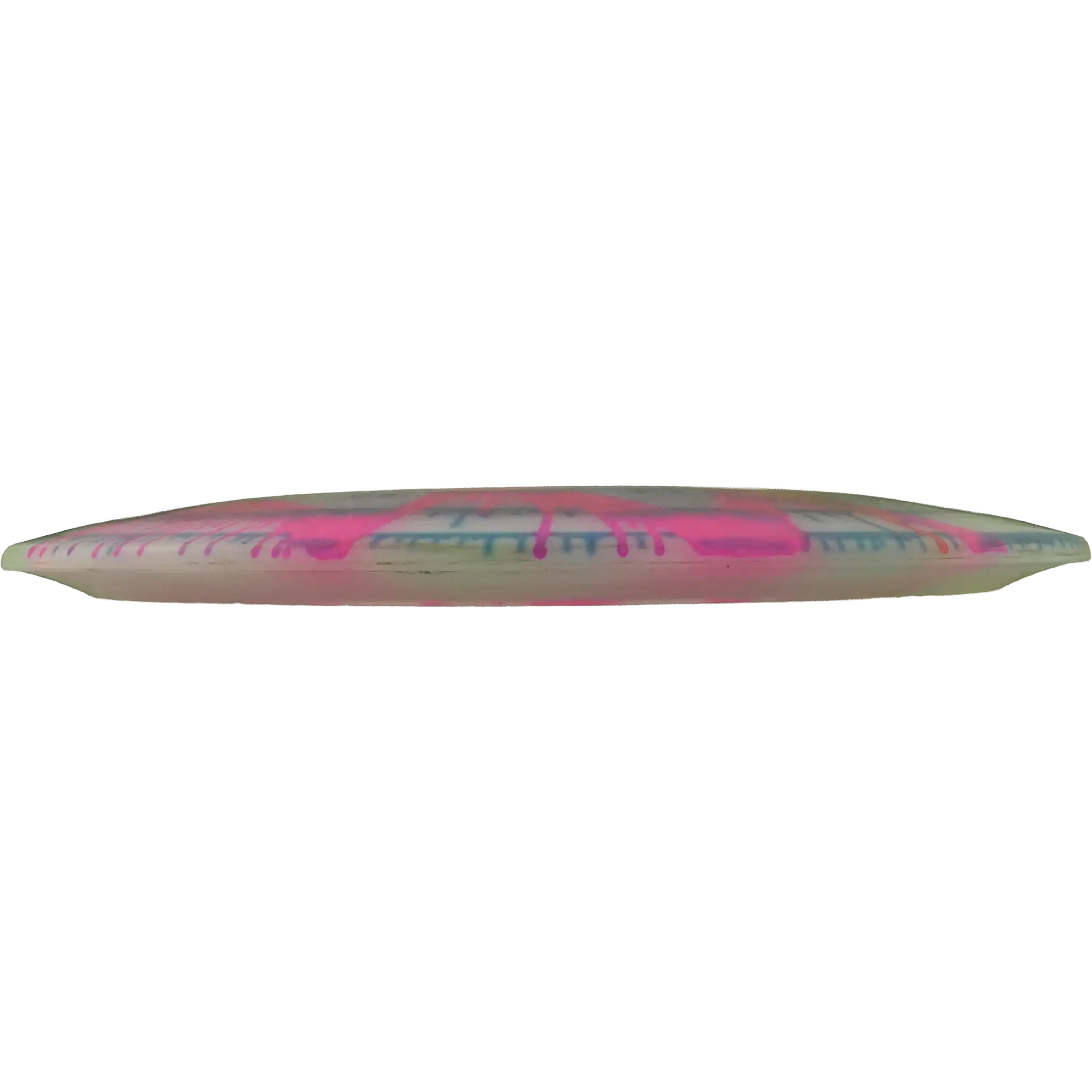 I-Dye Champion Eagle