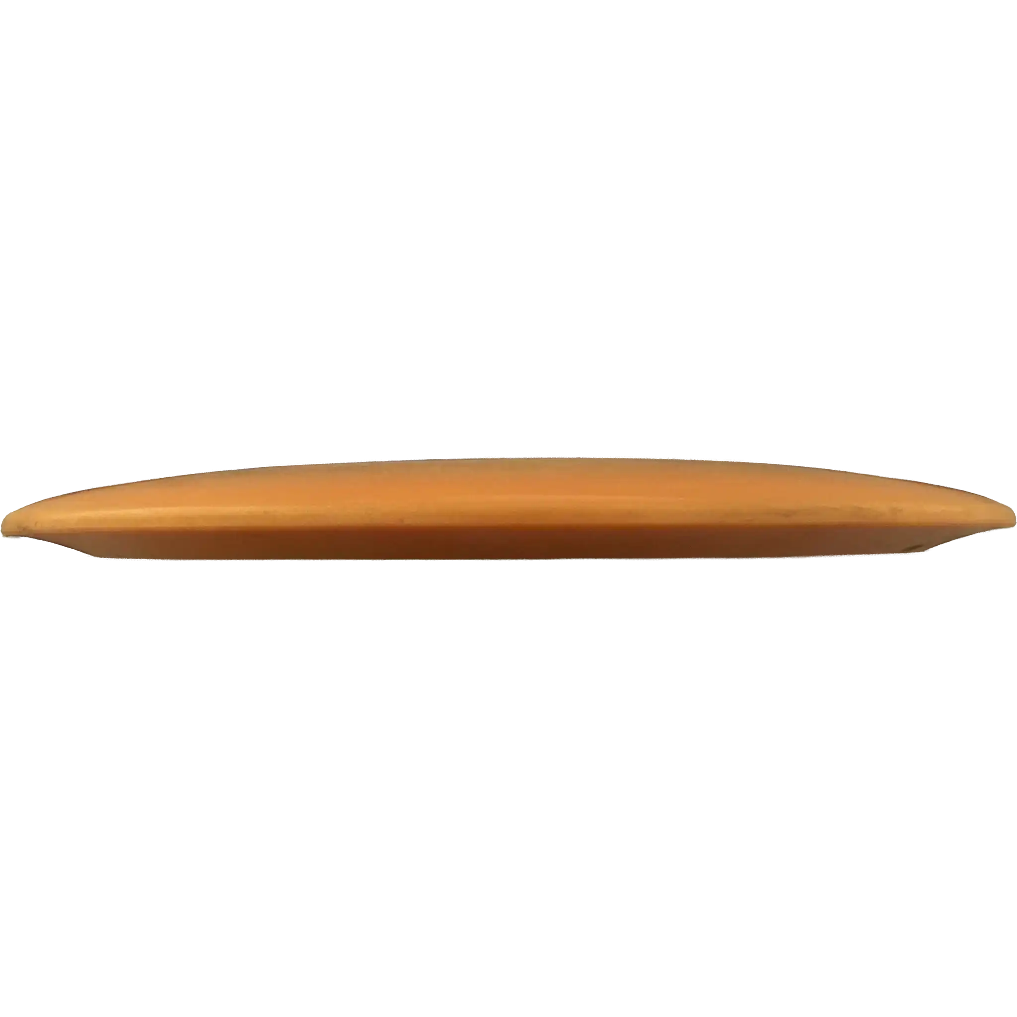 GStar Firebird