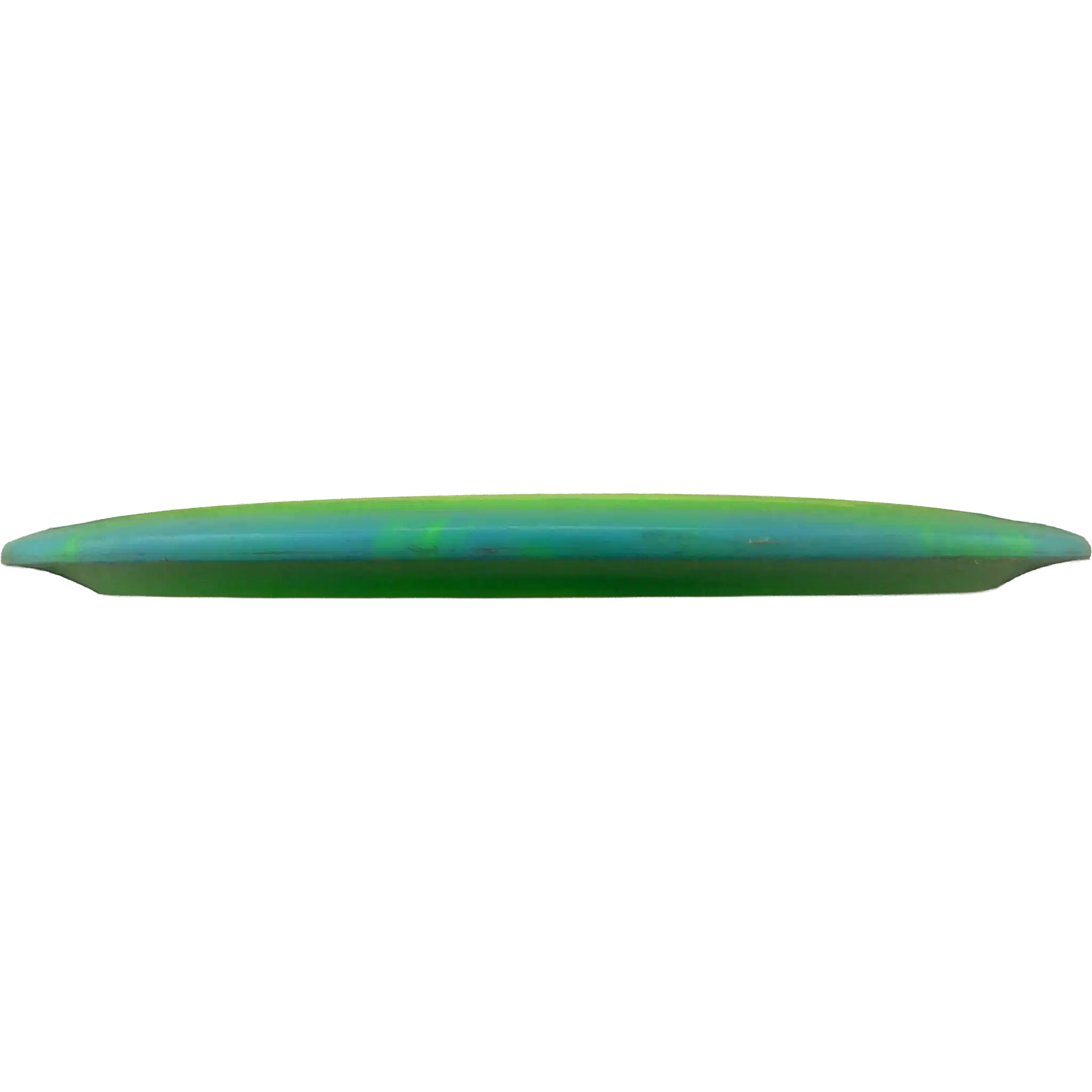 Halo Star Thunderbird
