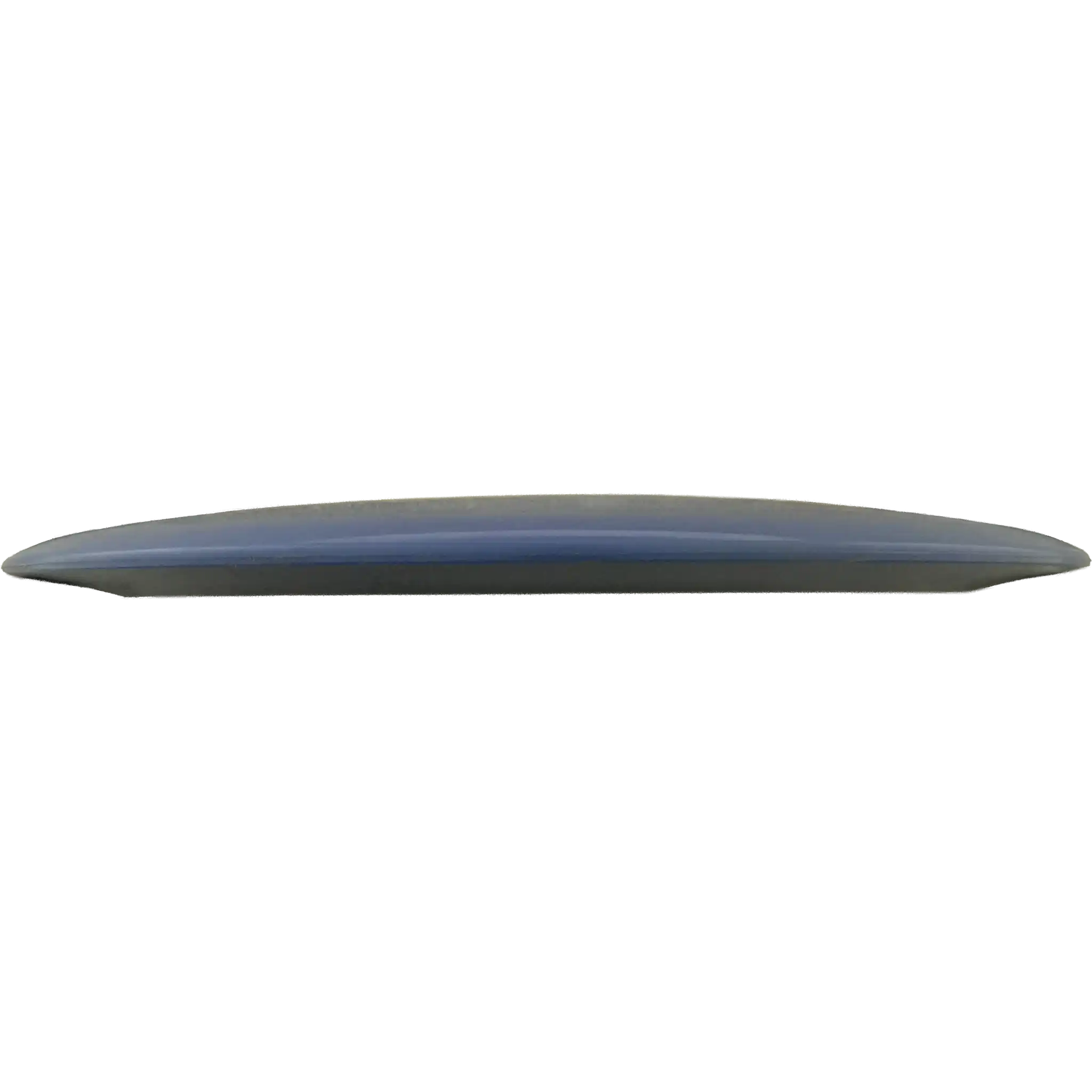 Star Destroyer - European Open