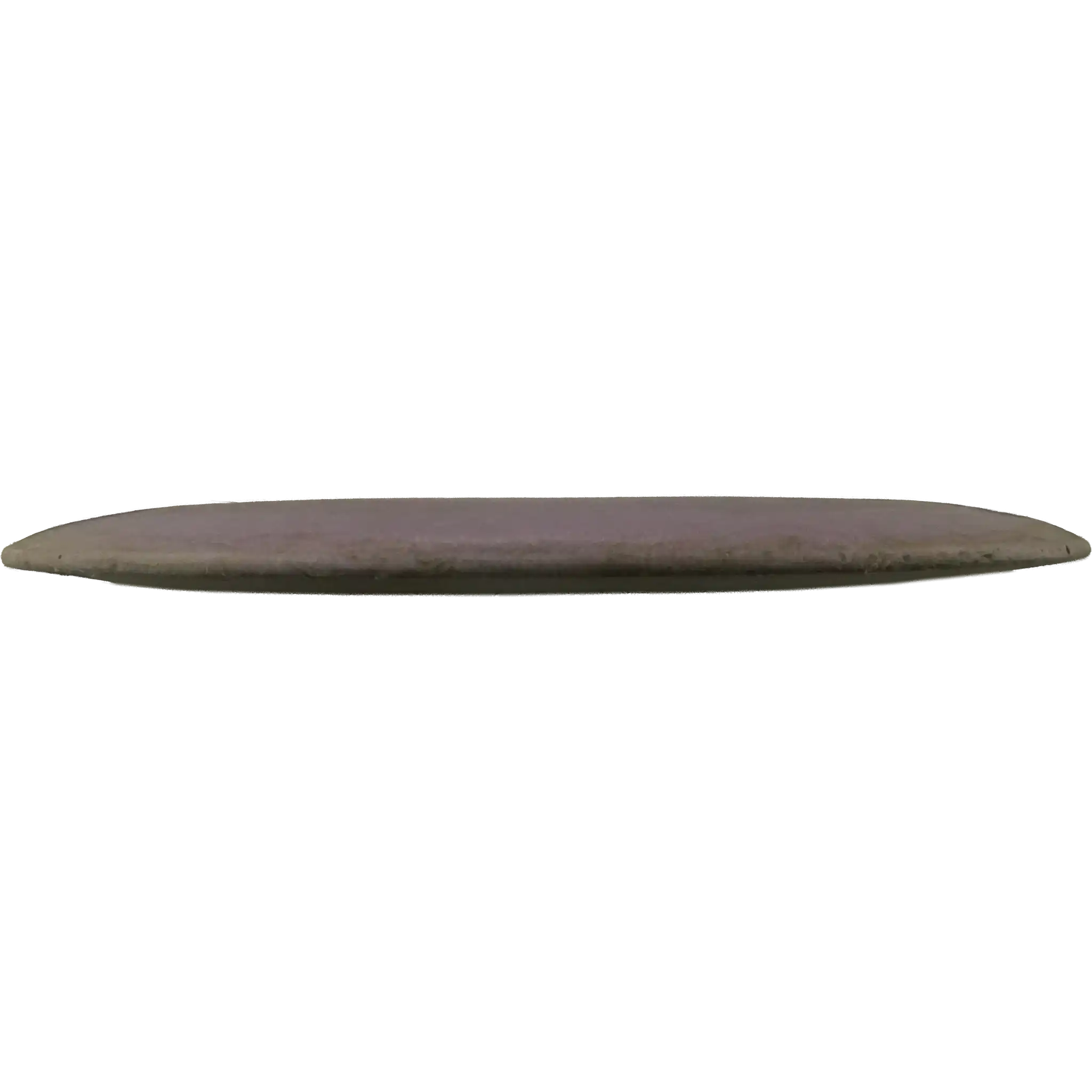 Star Destroyer