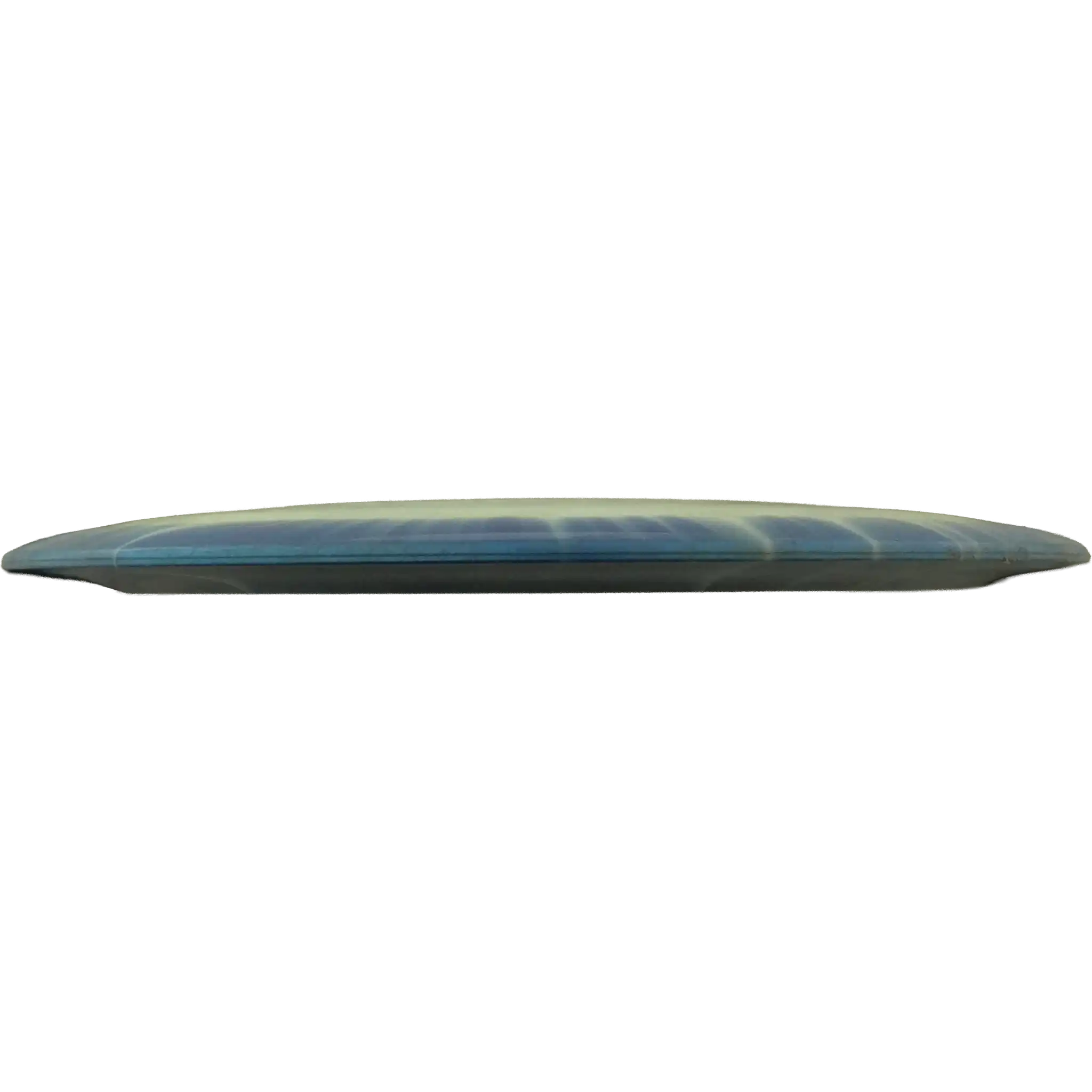 Halo Star Boss
