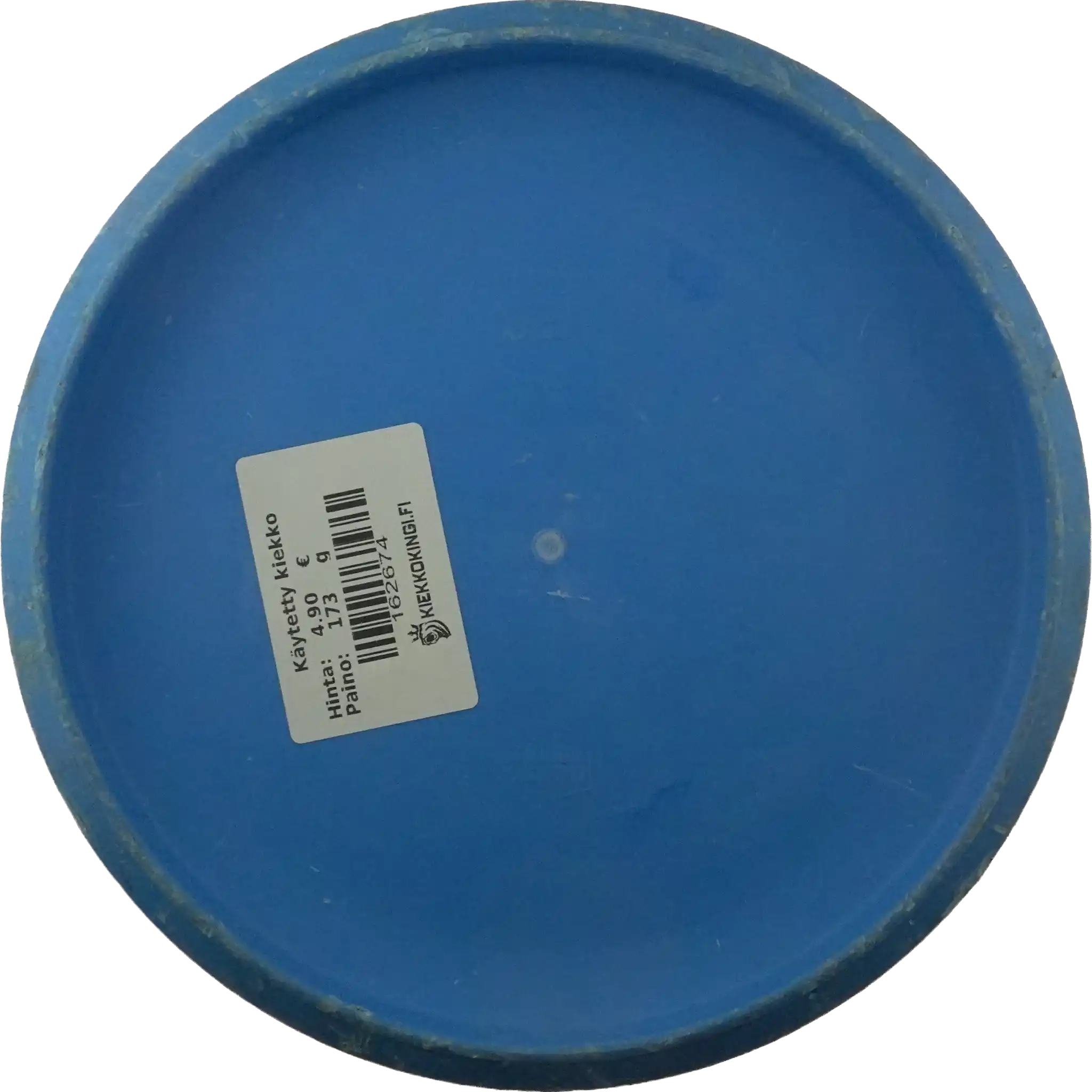 Flex 2 D-Line P1X