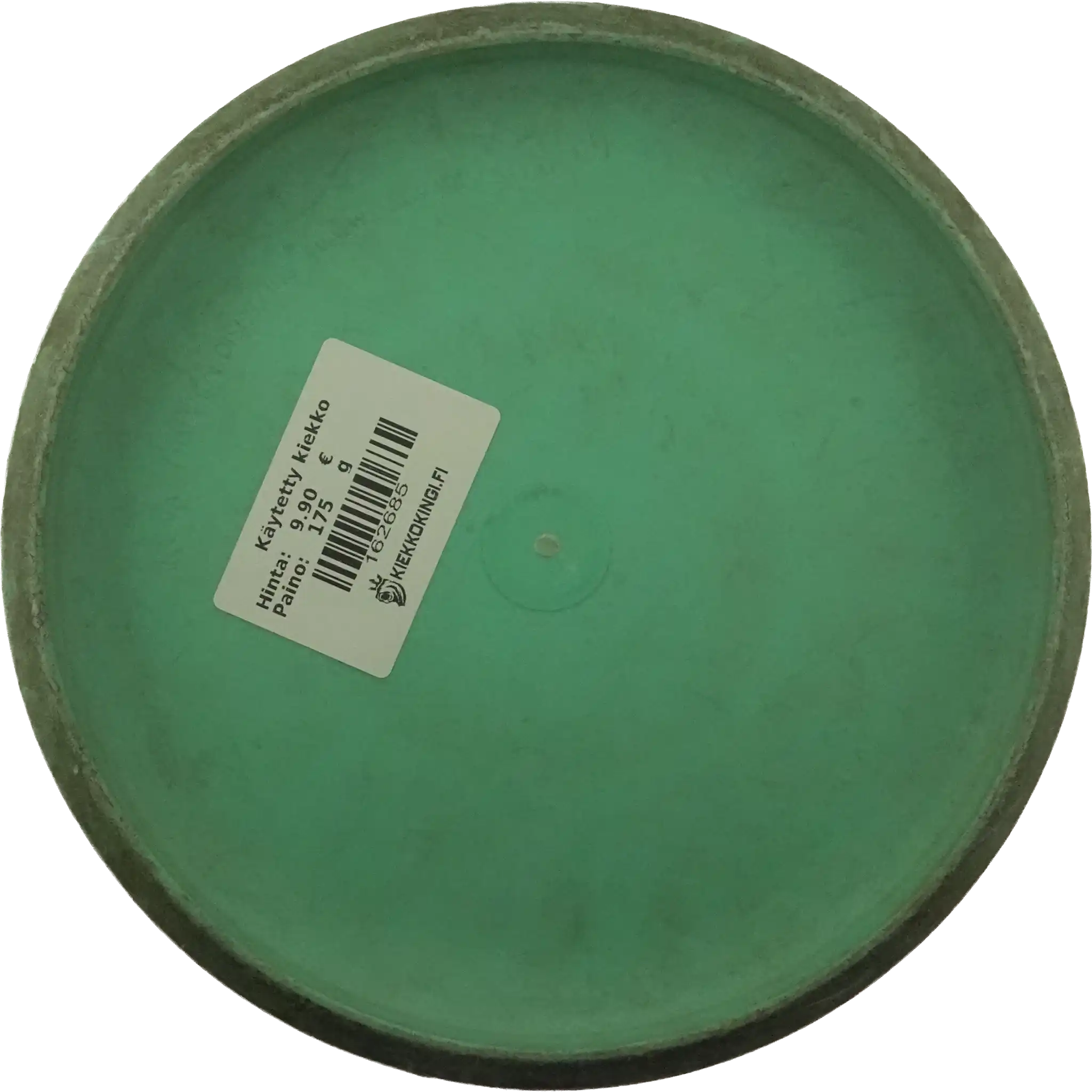Soft P-Line P2 - Innova Made