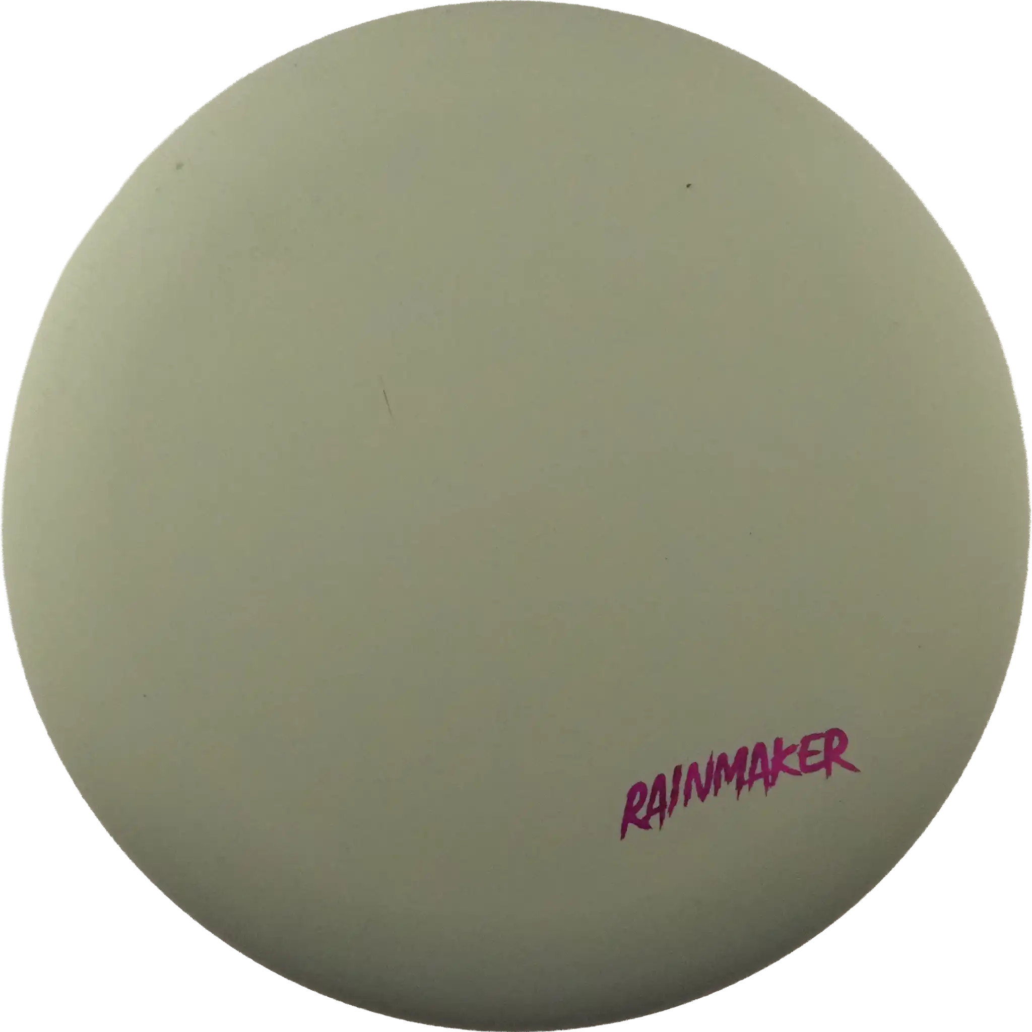 Flex 2 D-Line Rainmaker