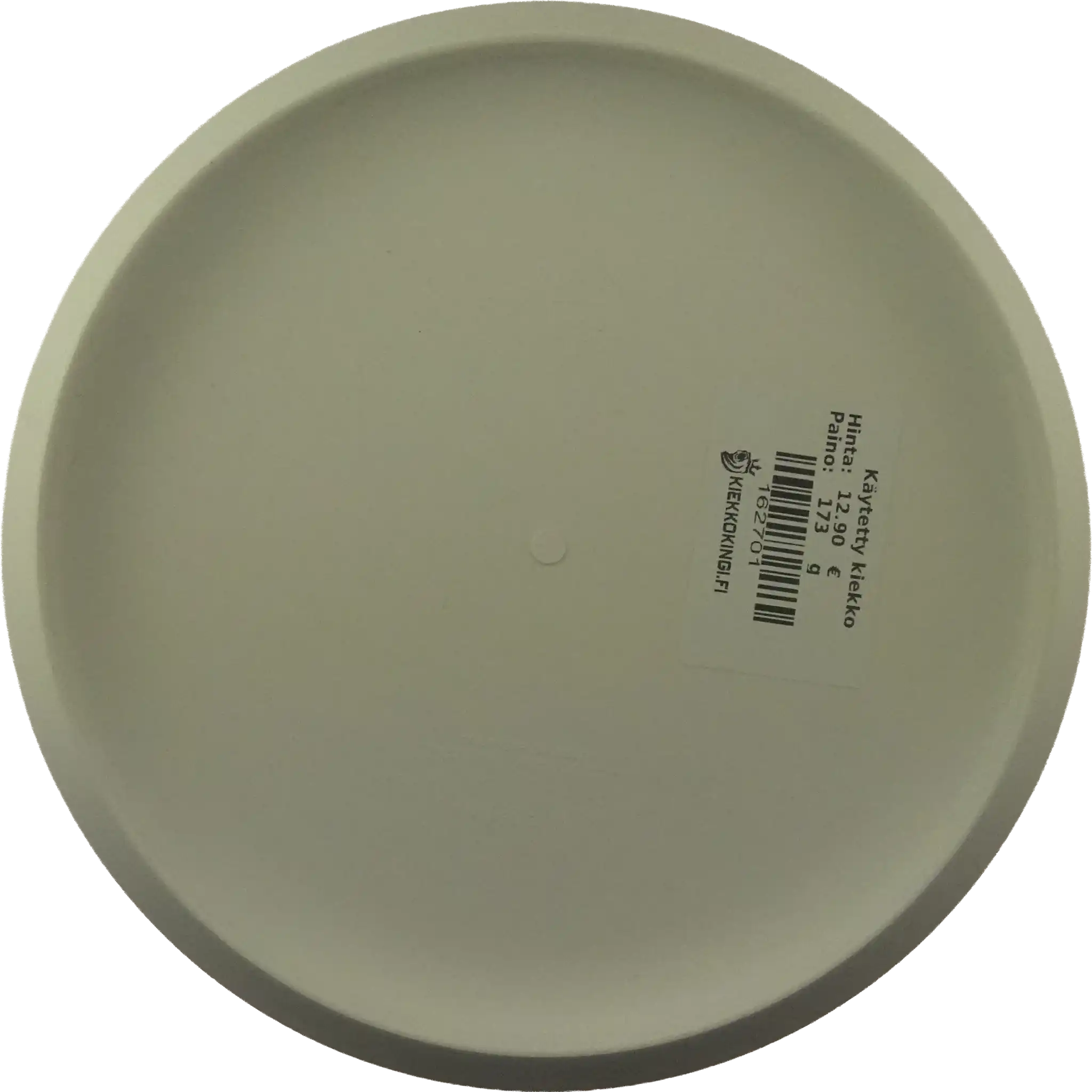 Flex 2 D-Line Rainmaker
