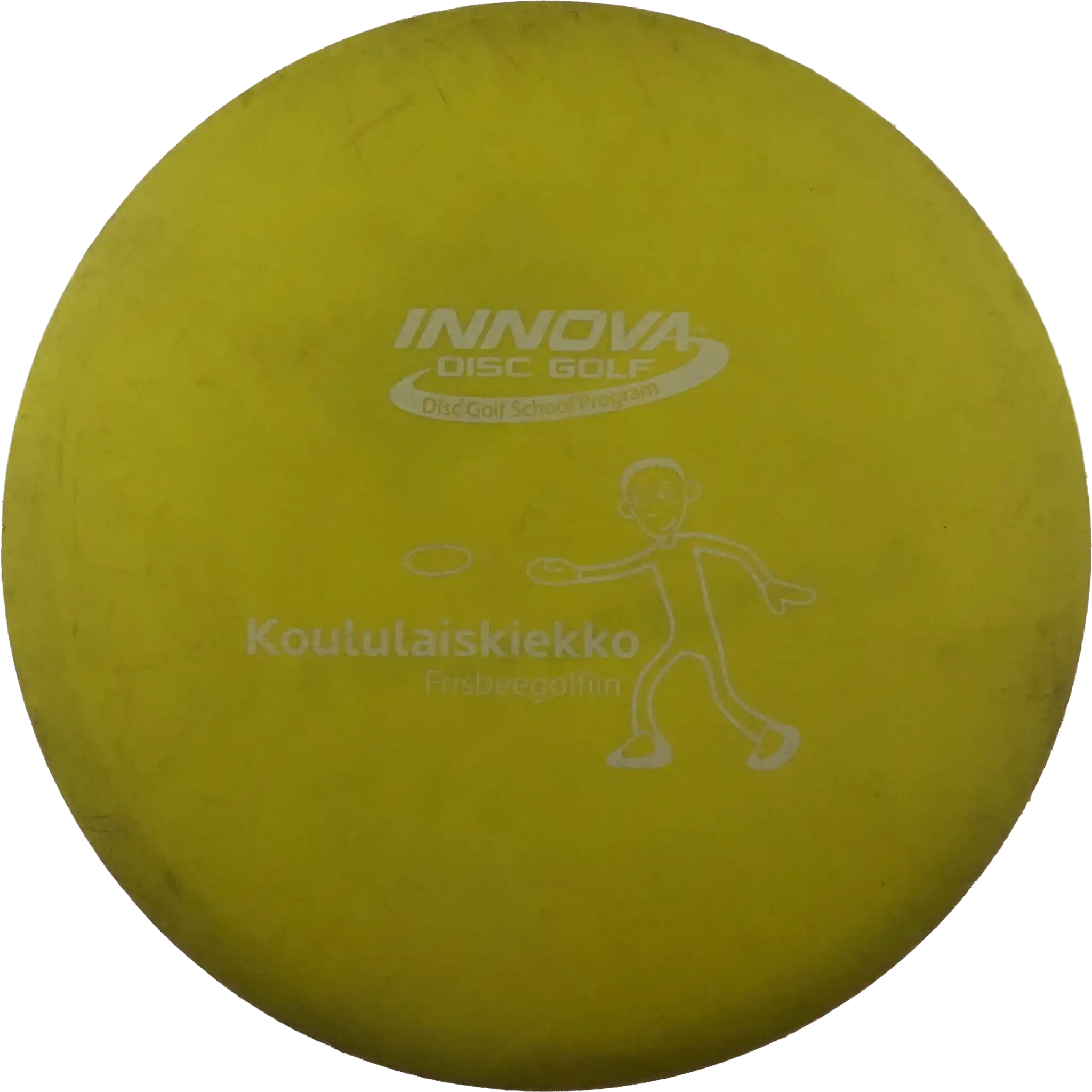 D-Line MD1 - Innova Made