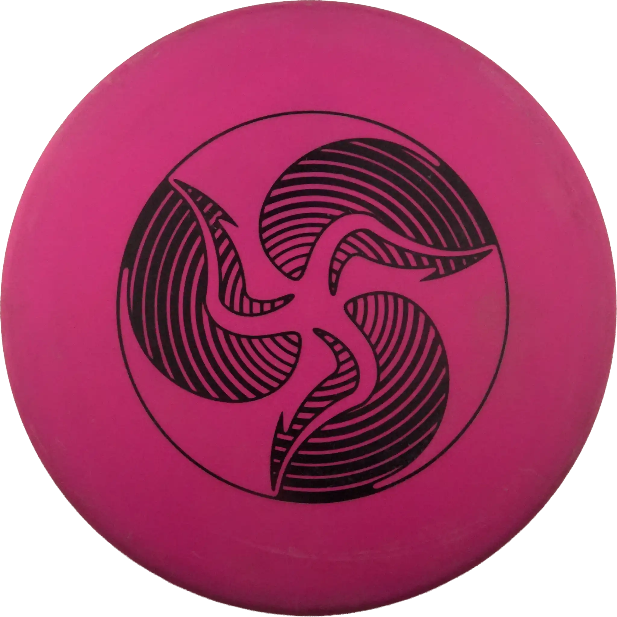 Active Maestro - Huk Lab