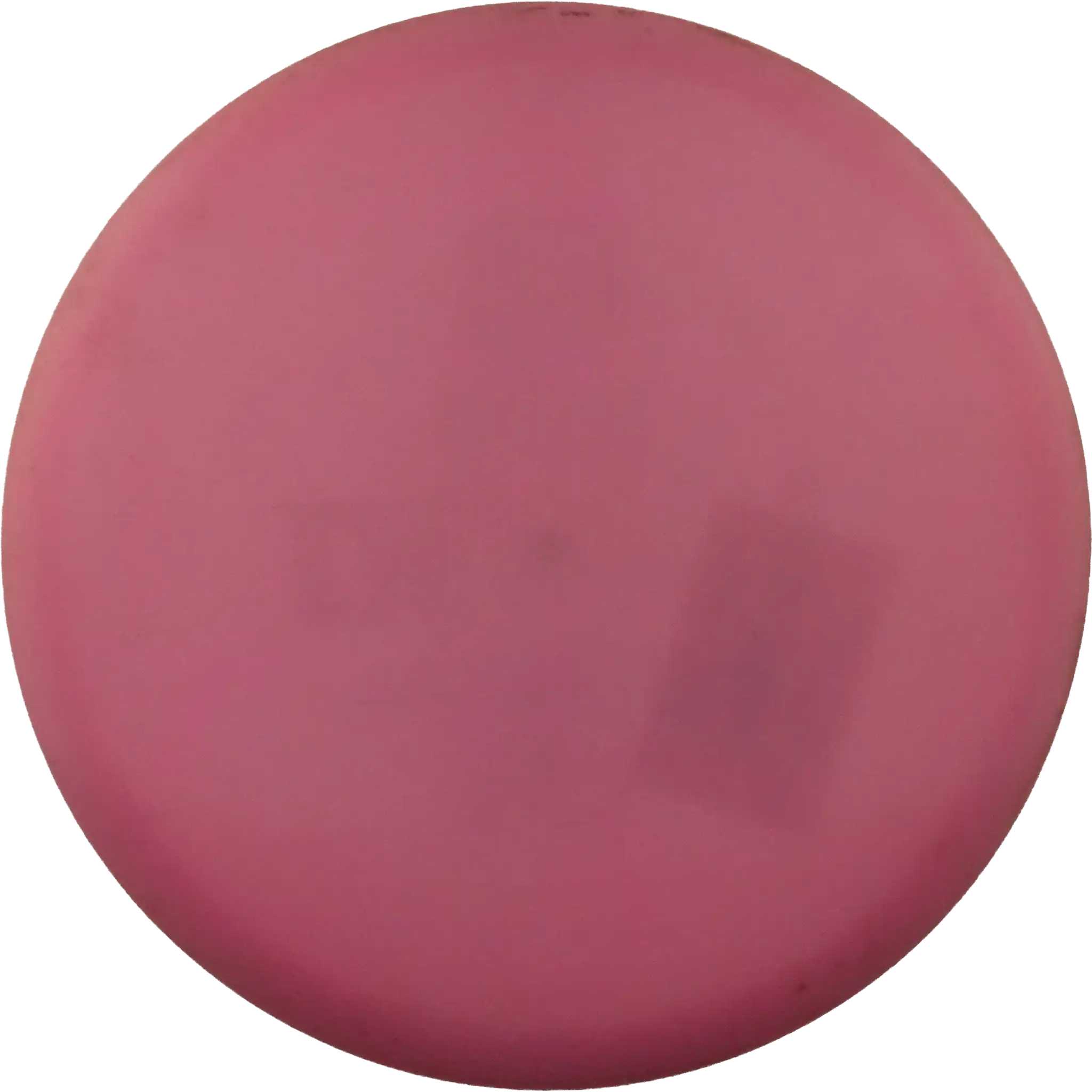 Neo Origin