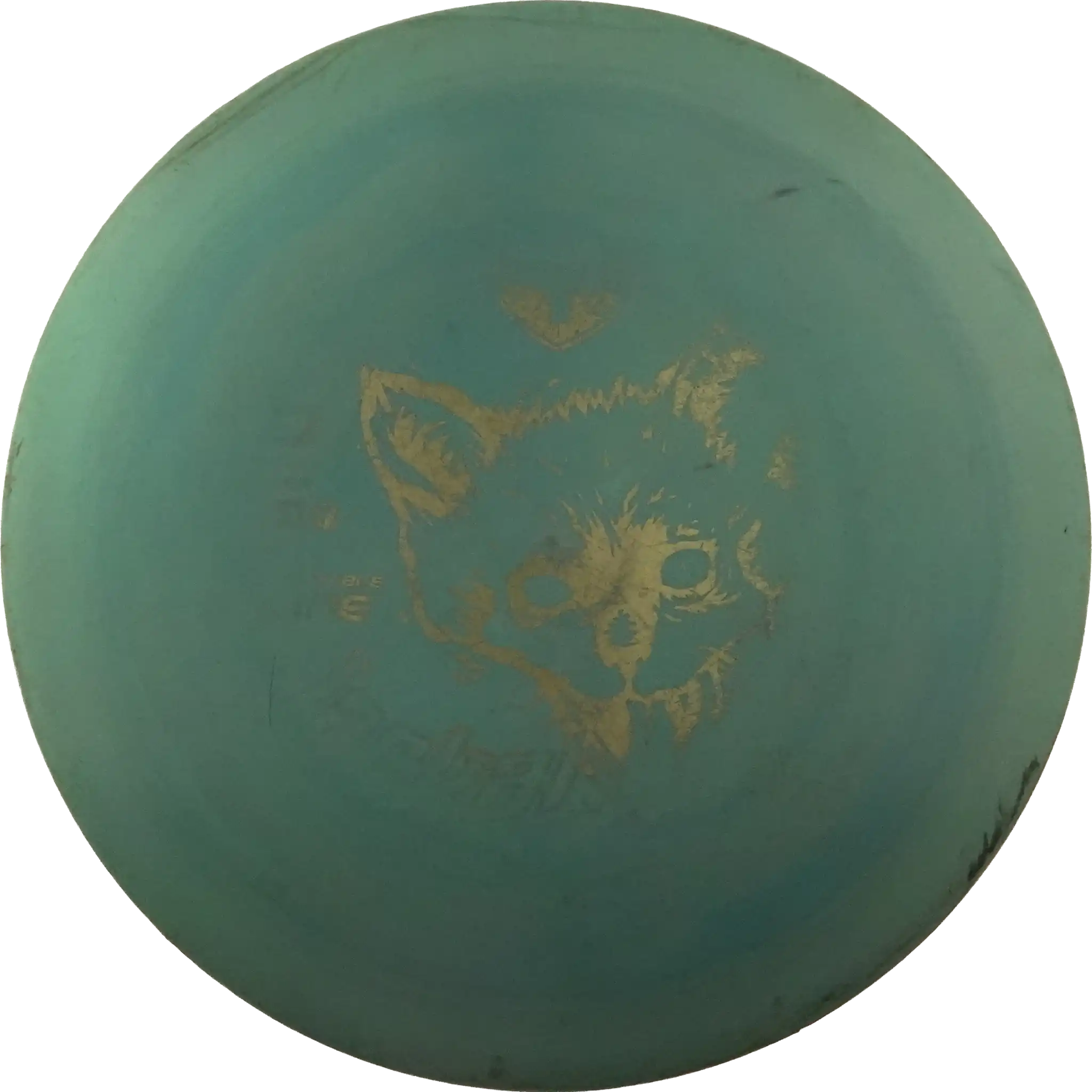 S-Line FD - Jackal - Innova Made