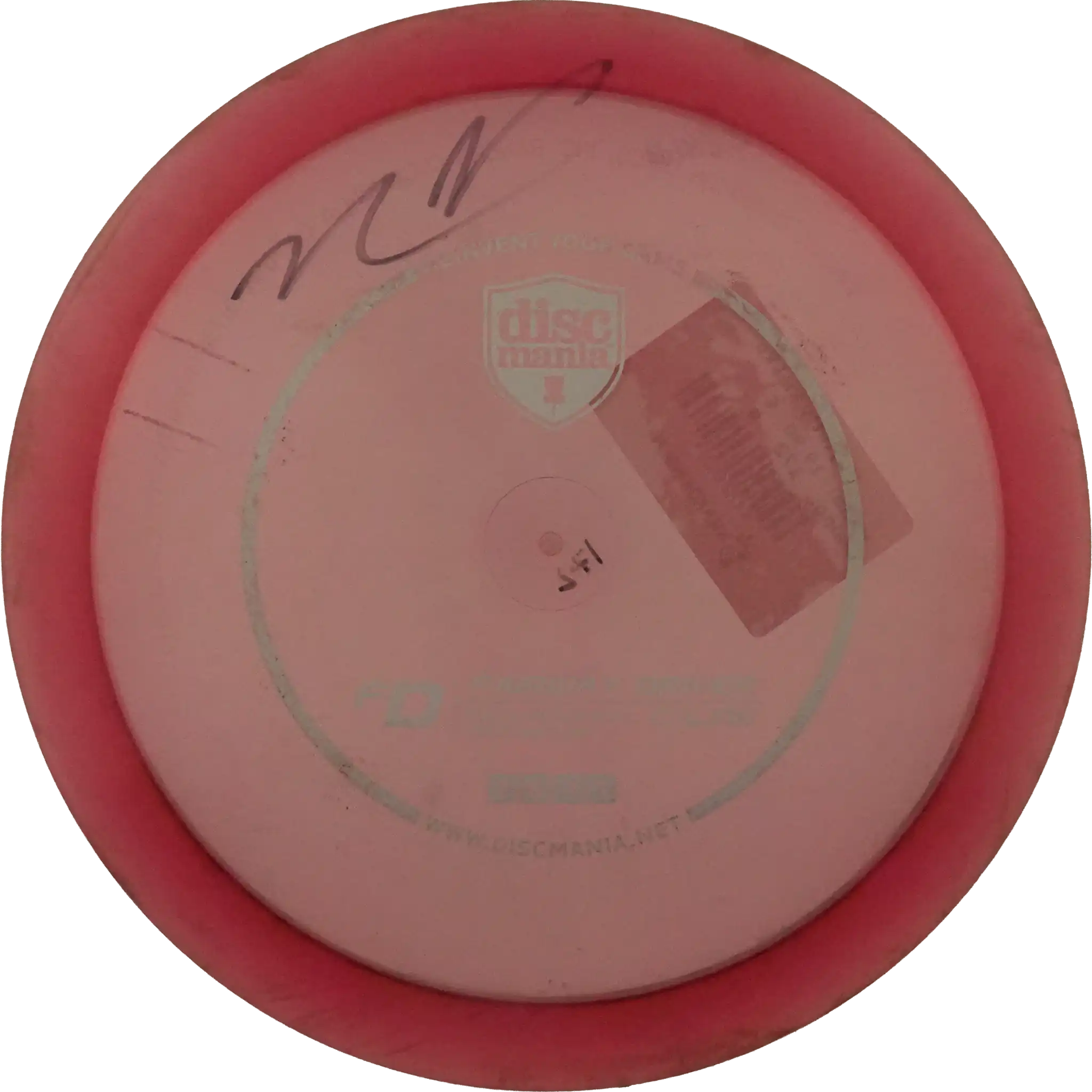 C-Line FD - Innova Made