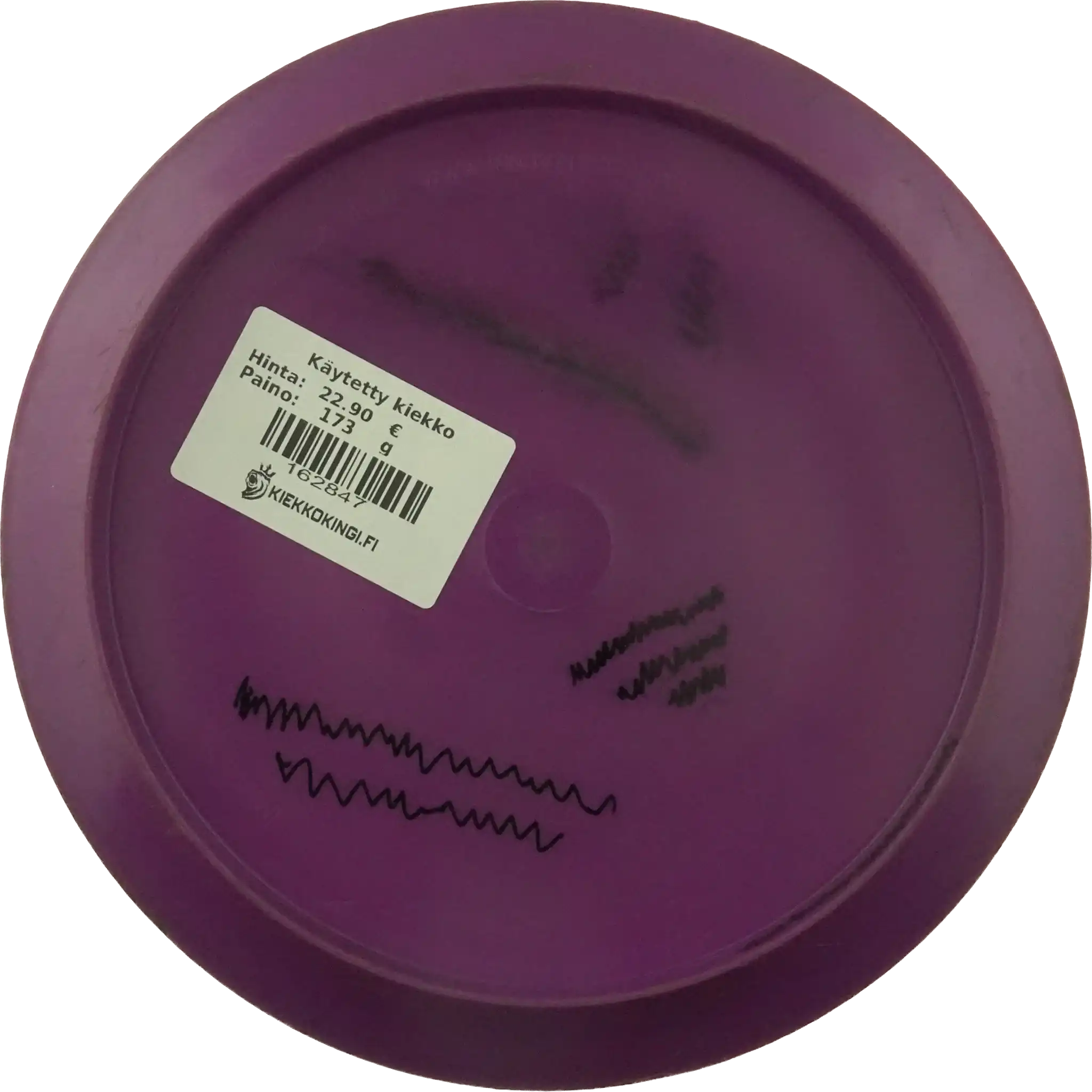 S-Line PD - Innova Made