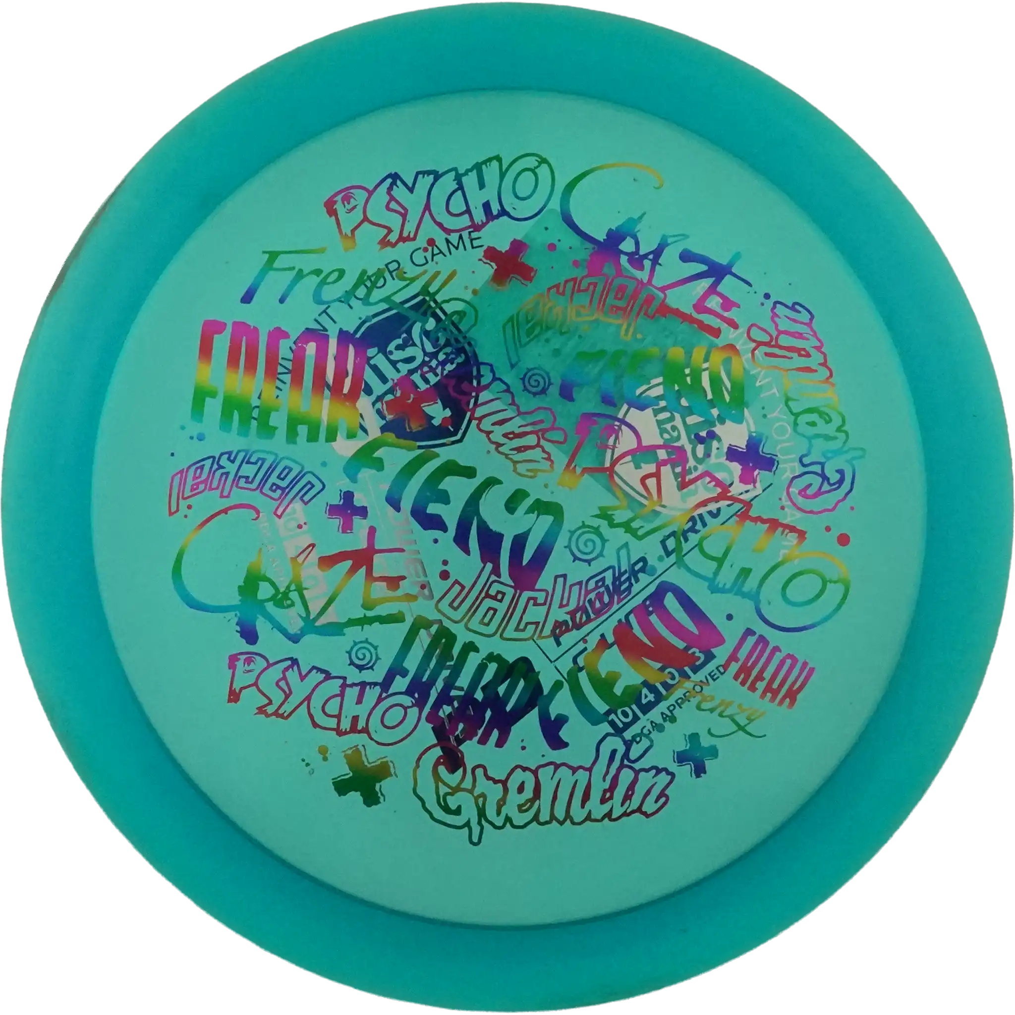 C-Line PD