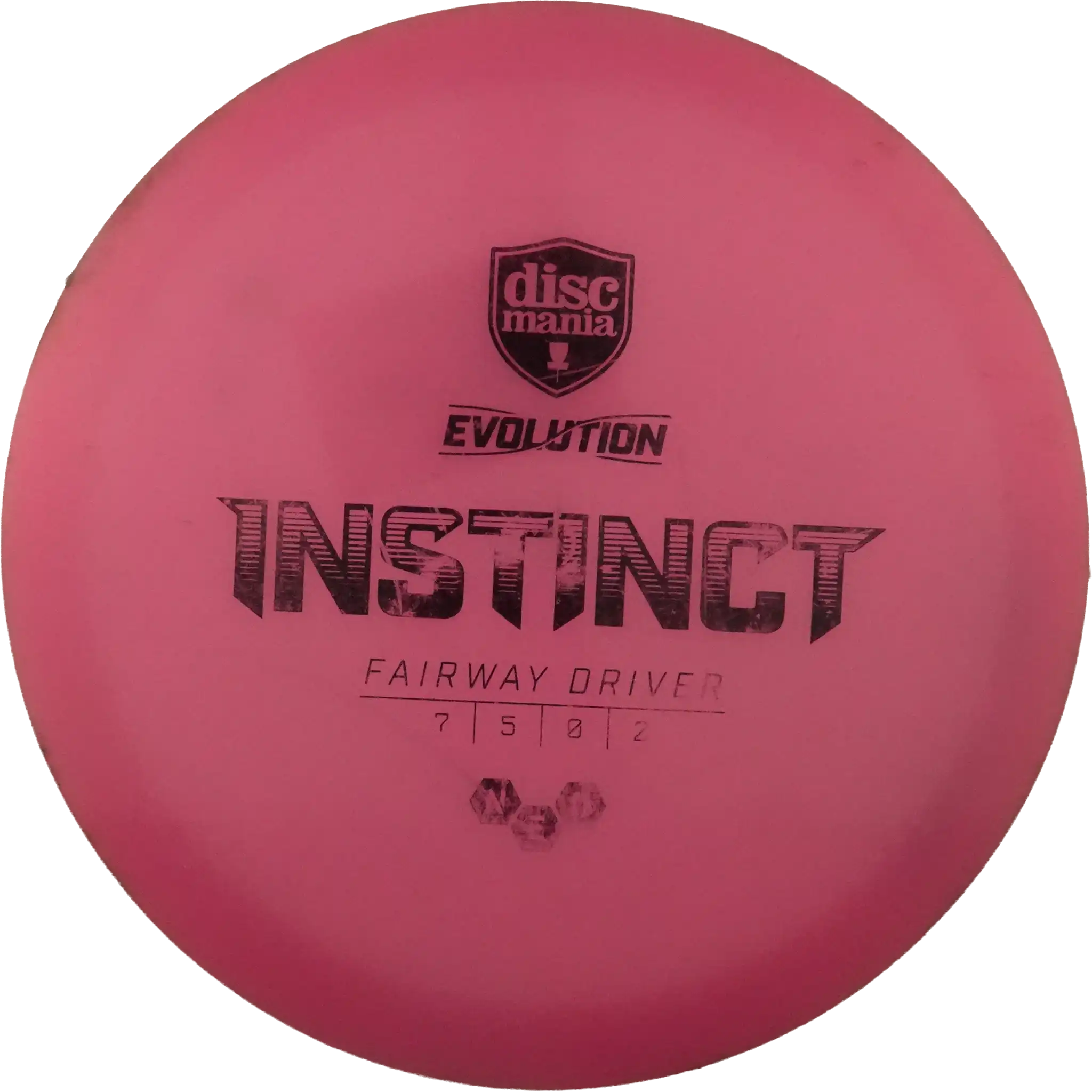 Neo Instinct