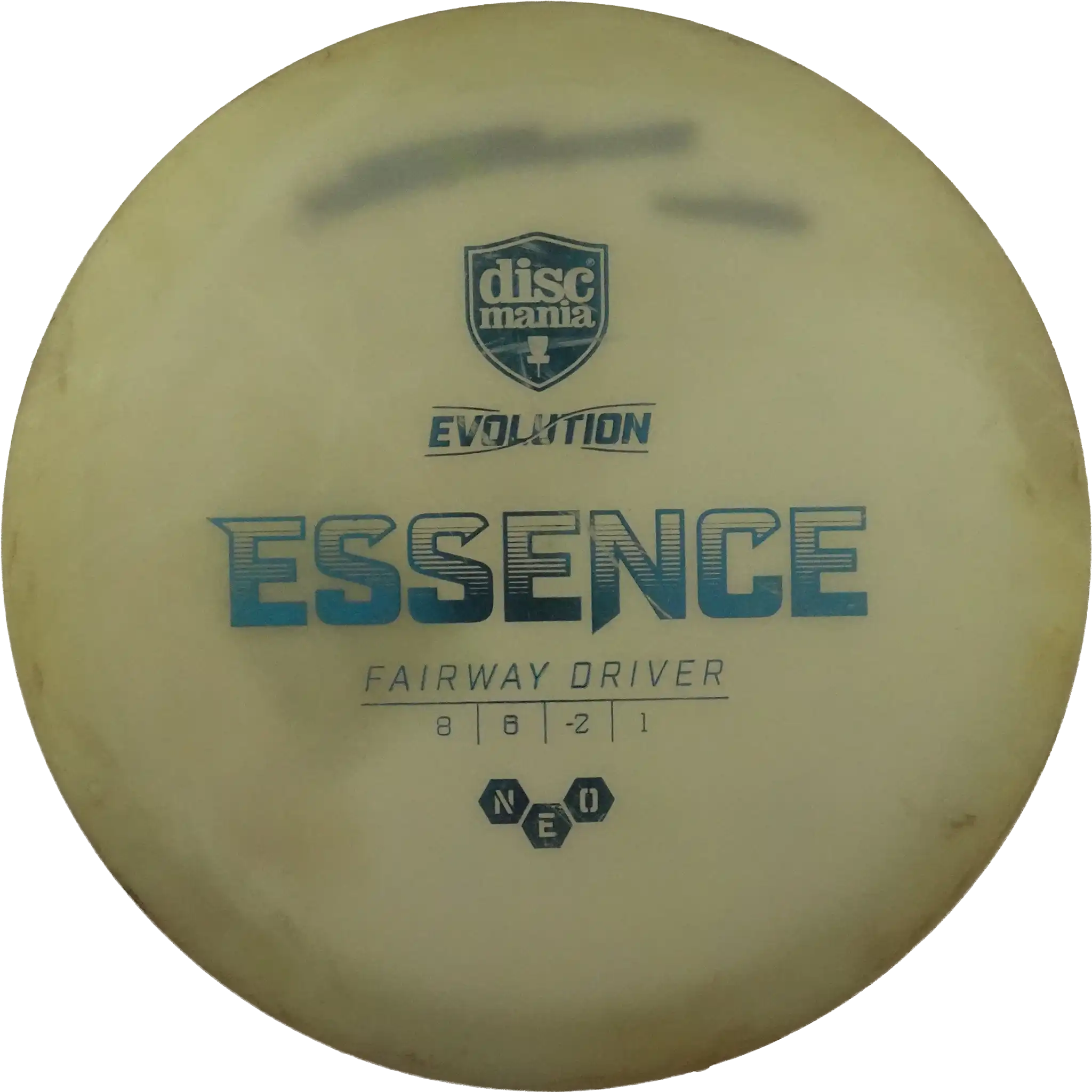Neo Essence