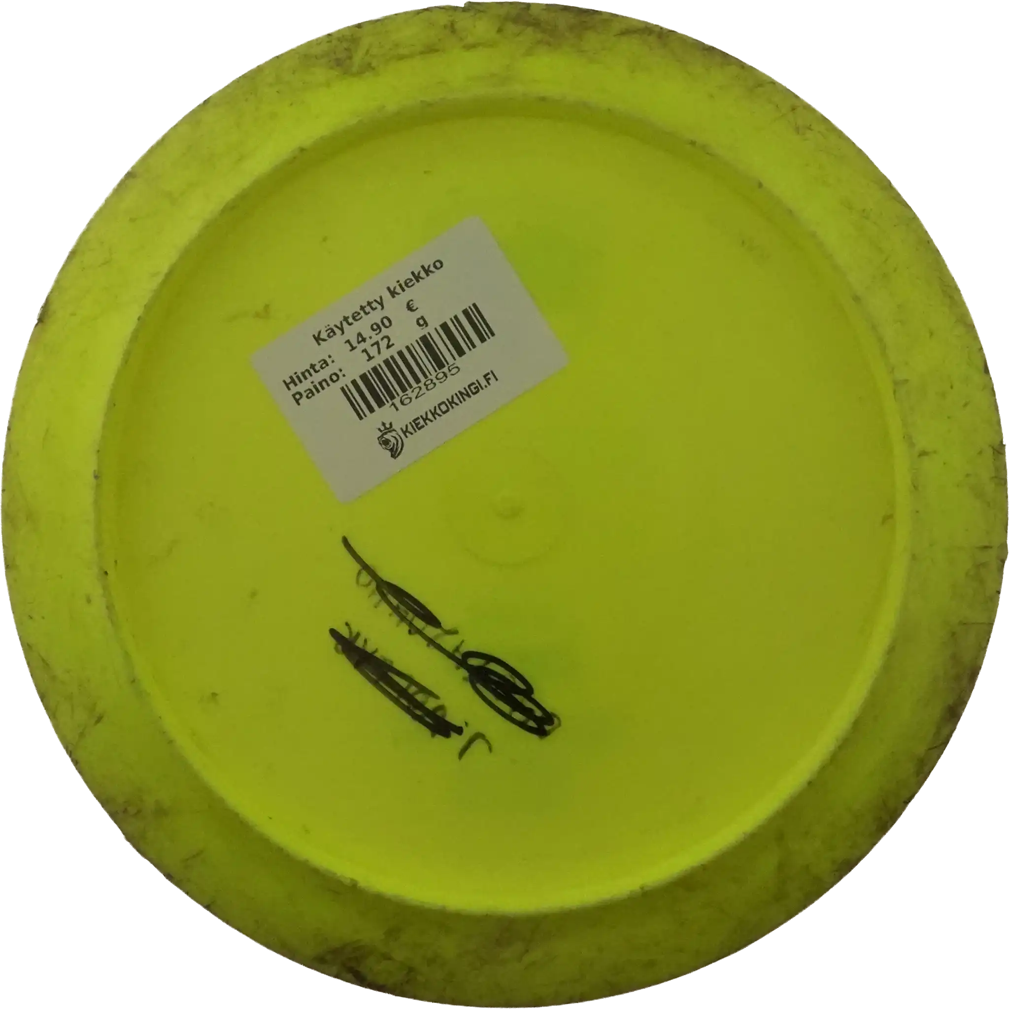 S-Line DDX - Innova Made