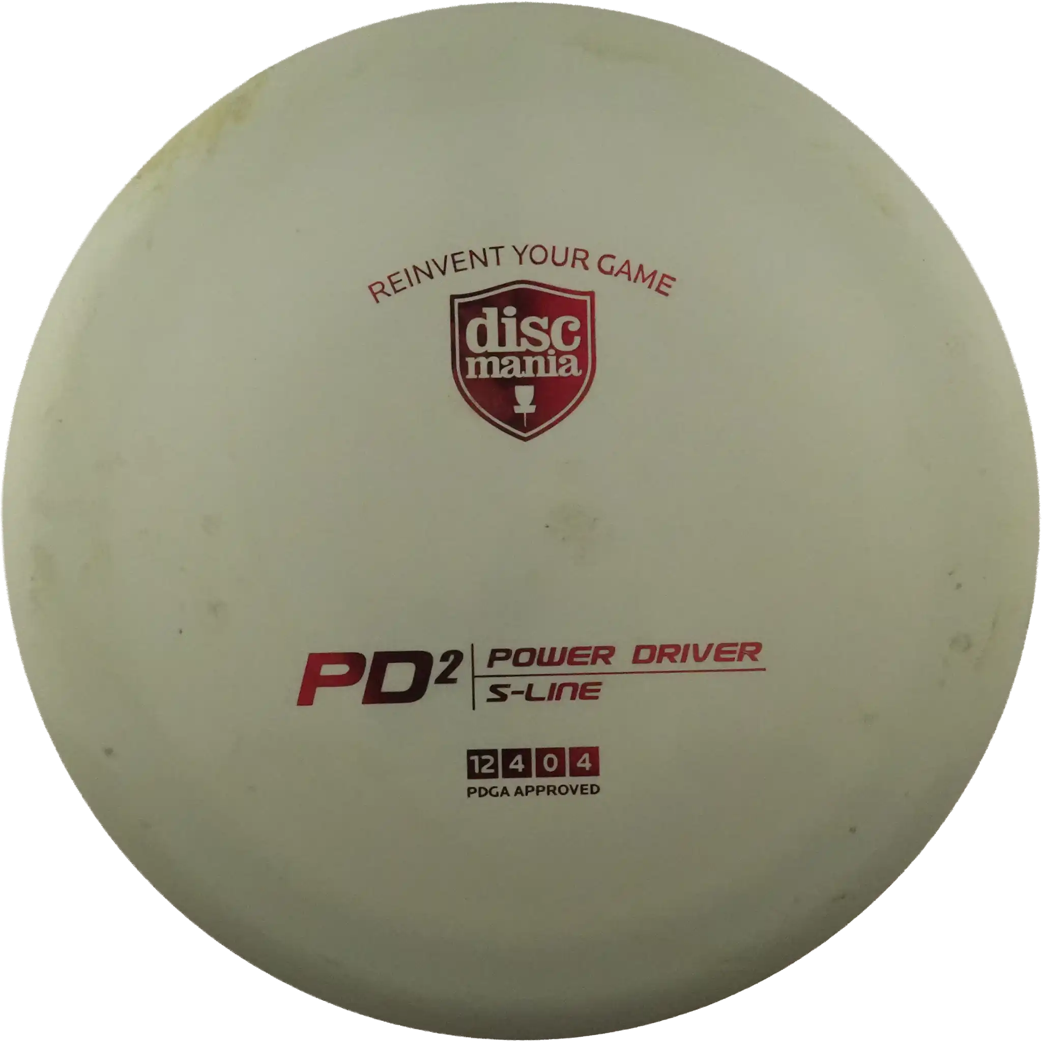 S-Line PD2