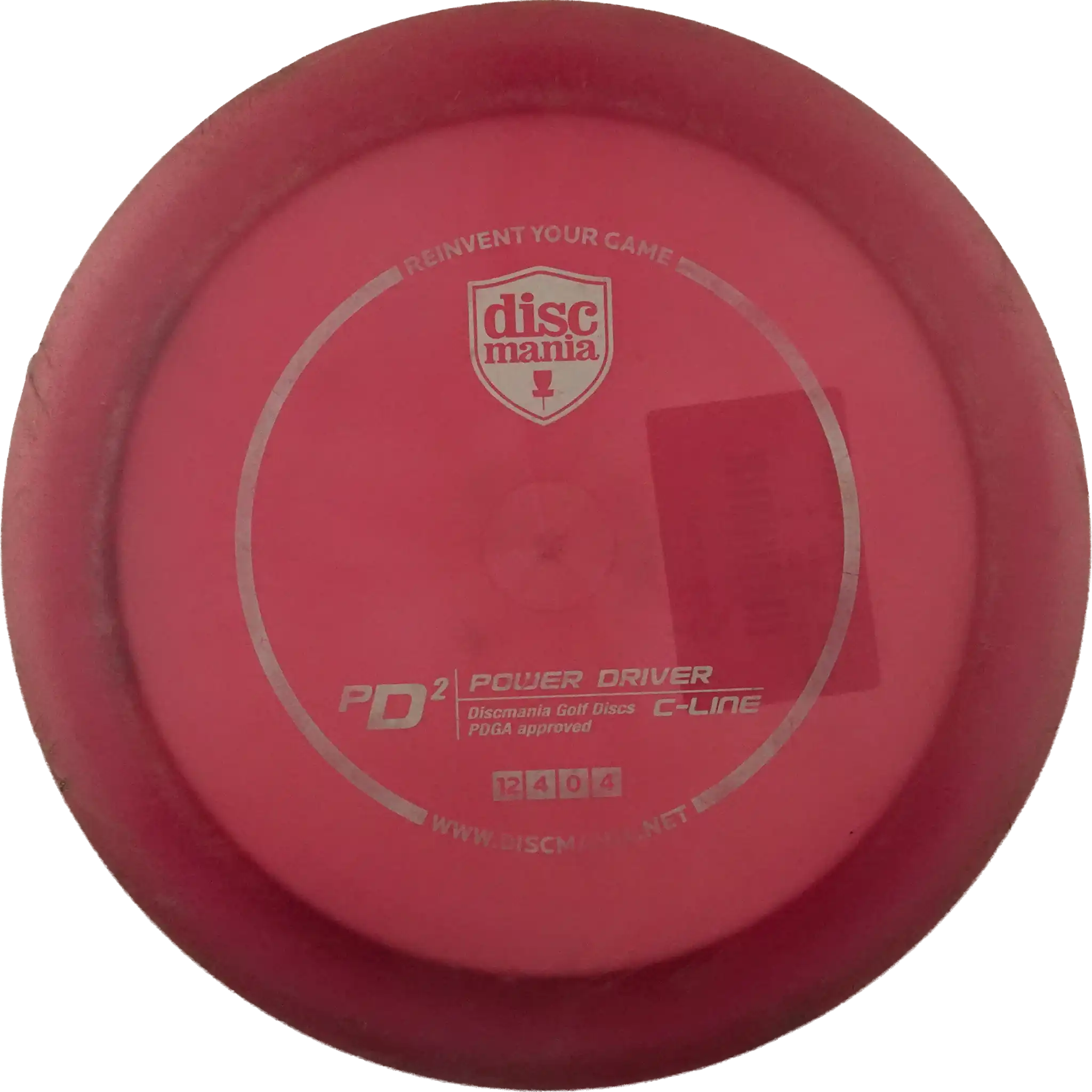 C-Line PD2 - Innova Made