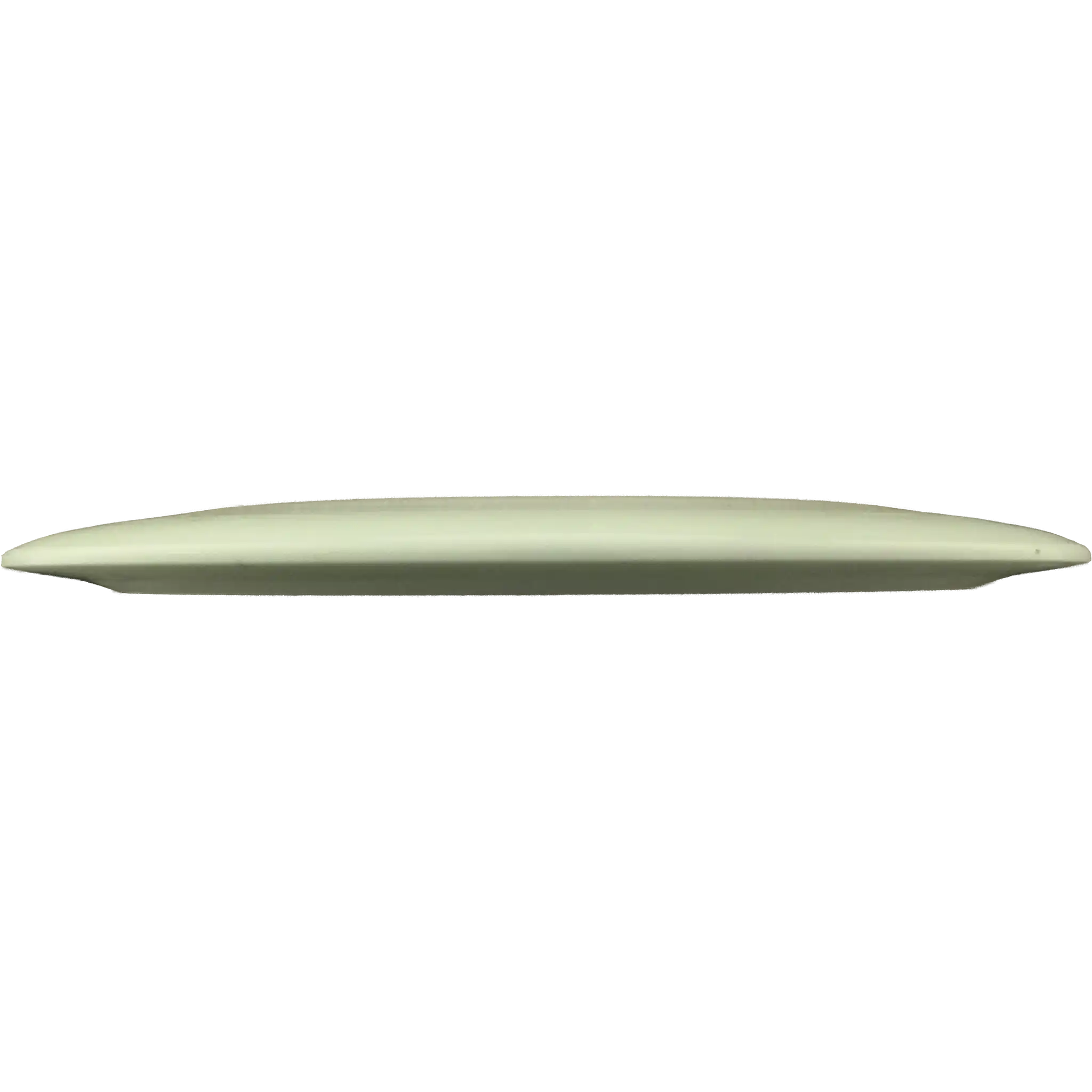 S-Line DD3