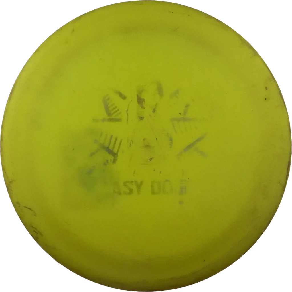 S-Line DD2 - Simon Lizotte - Fantasy Doubles - Innova Made