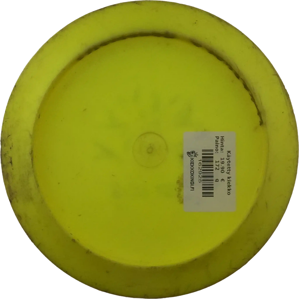 S-Line DD2 - Simon Lizotte - Fantasy Doubles - Innova Made