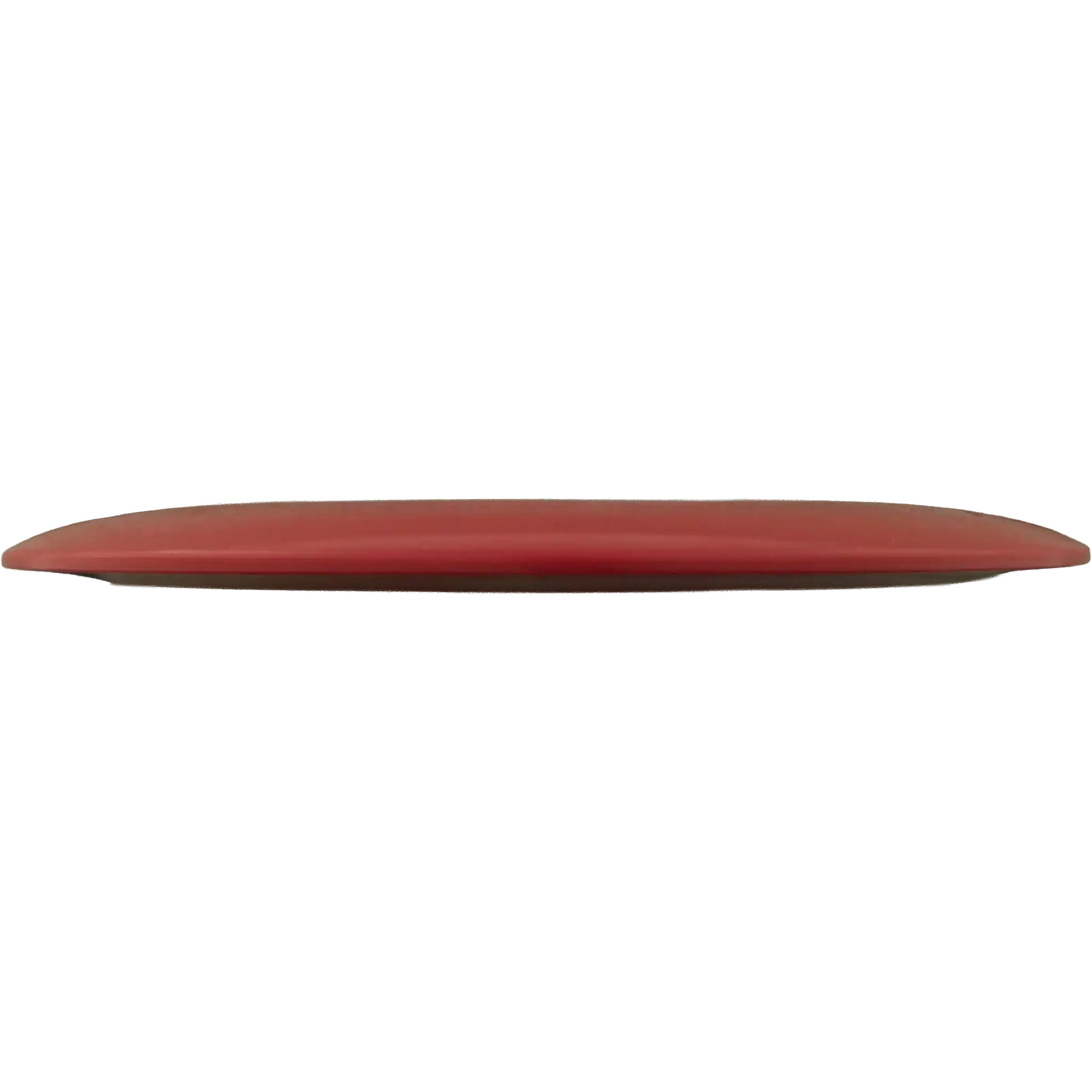 S-Line Flex 1 DD - DM Stamp
