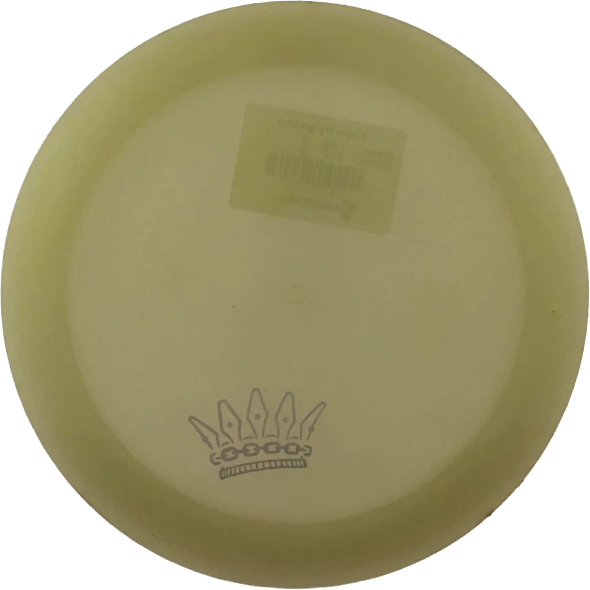 Active Premium Majesty