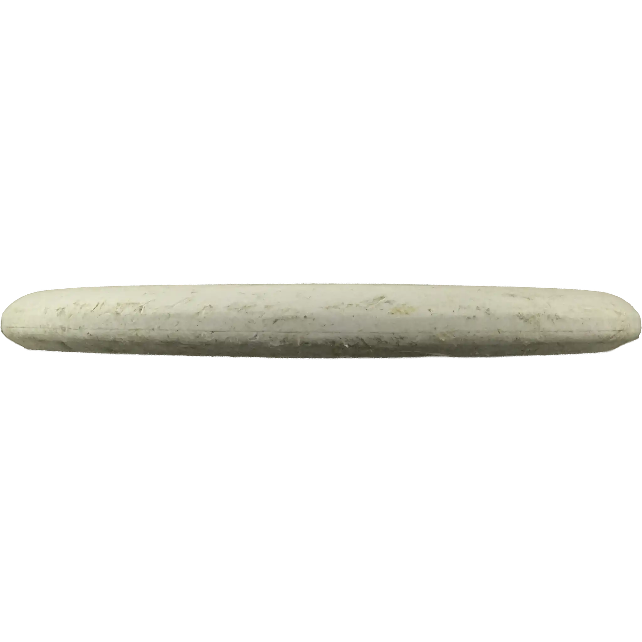 BaseGrip Glow P Model S