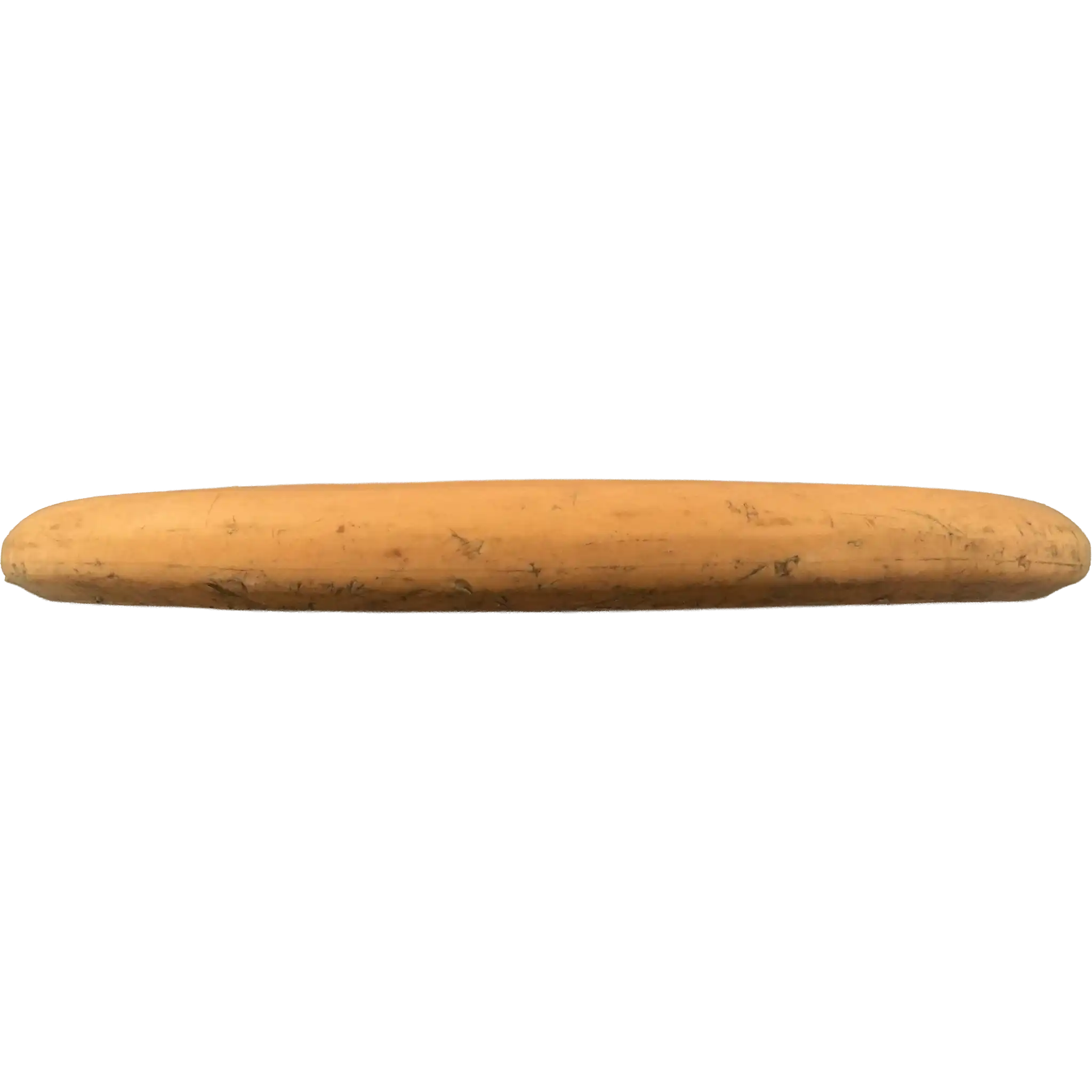 BaseGrip P Model S