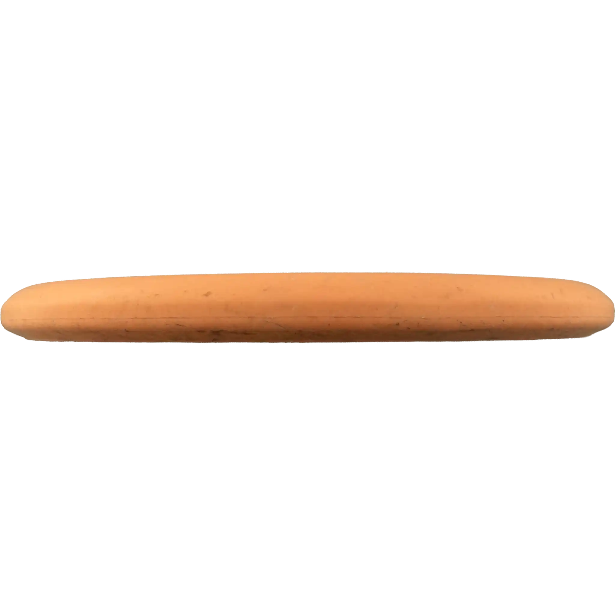 BaseGrip P Model S