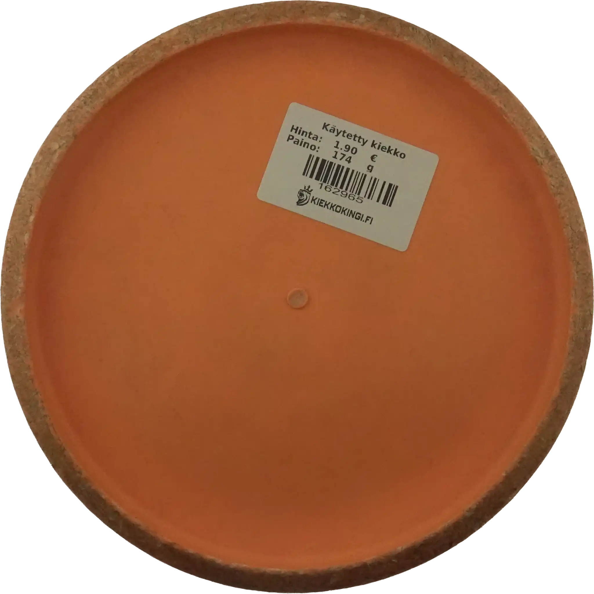 BaseGrip P Model S