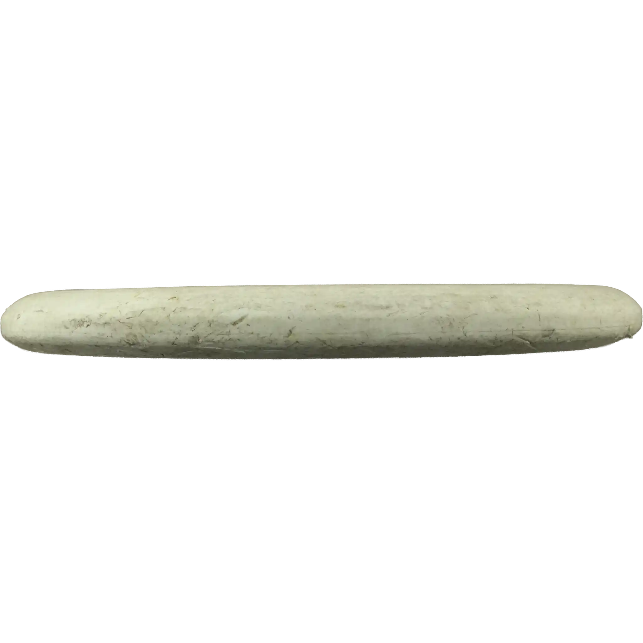 BaseGrip P Model S