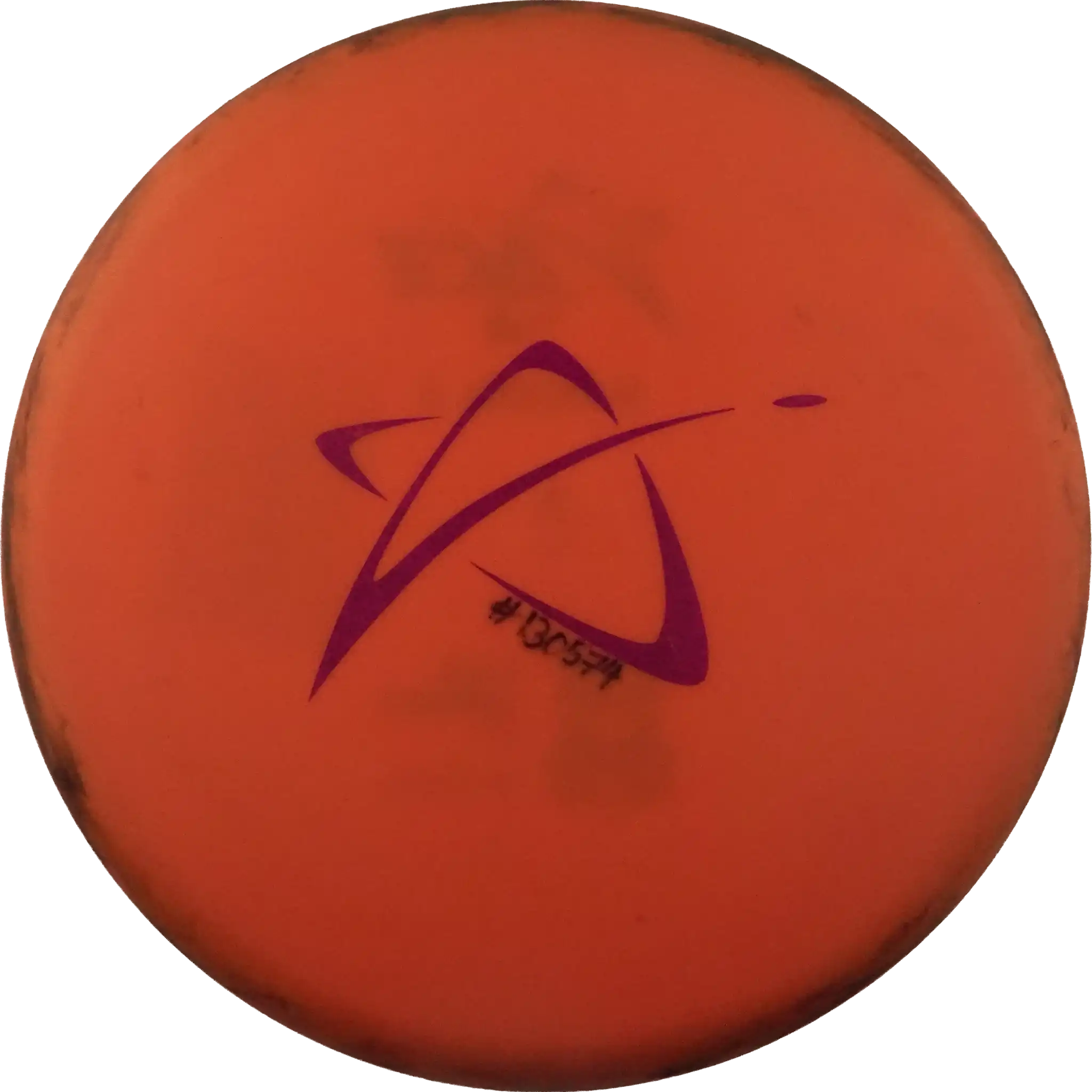 DuraFlex P Model S - Big Star