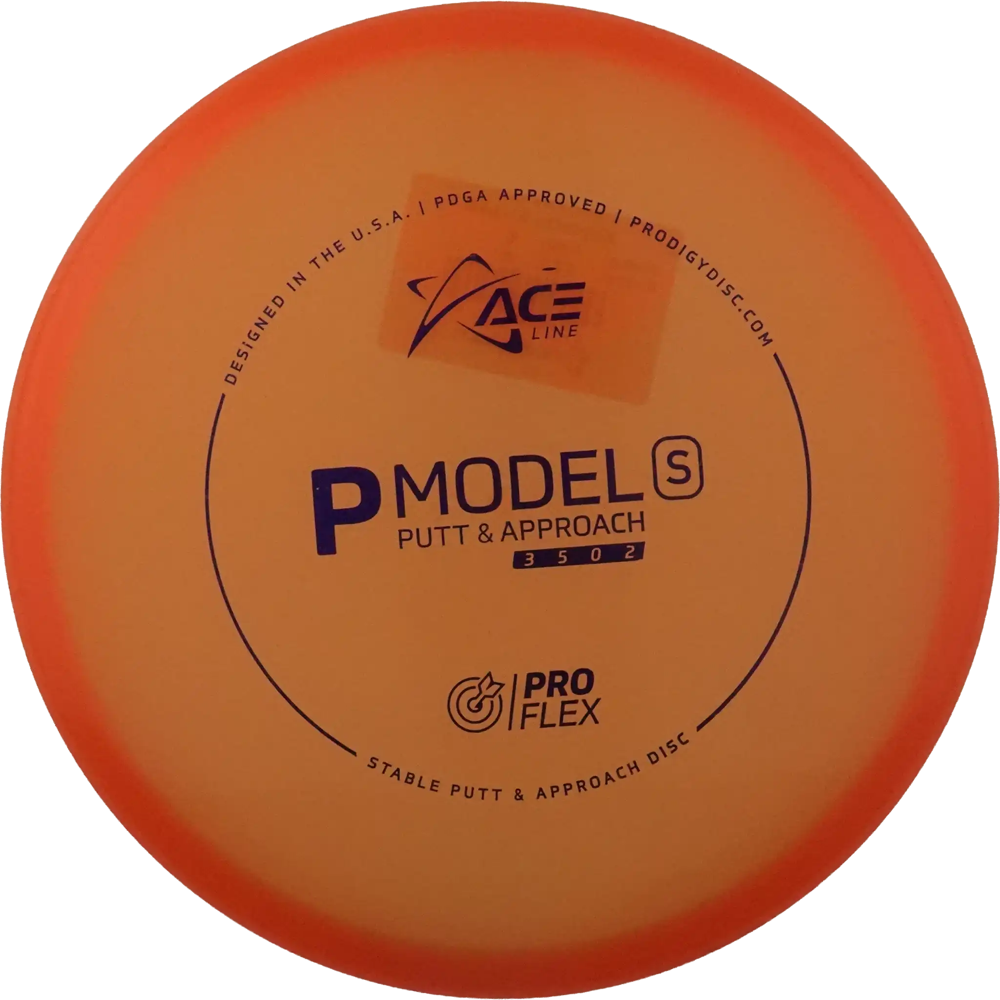 ProFlex P Model S