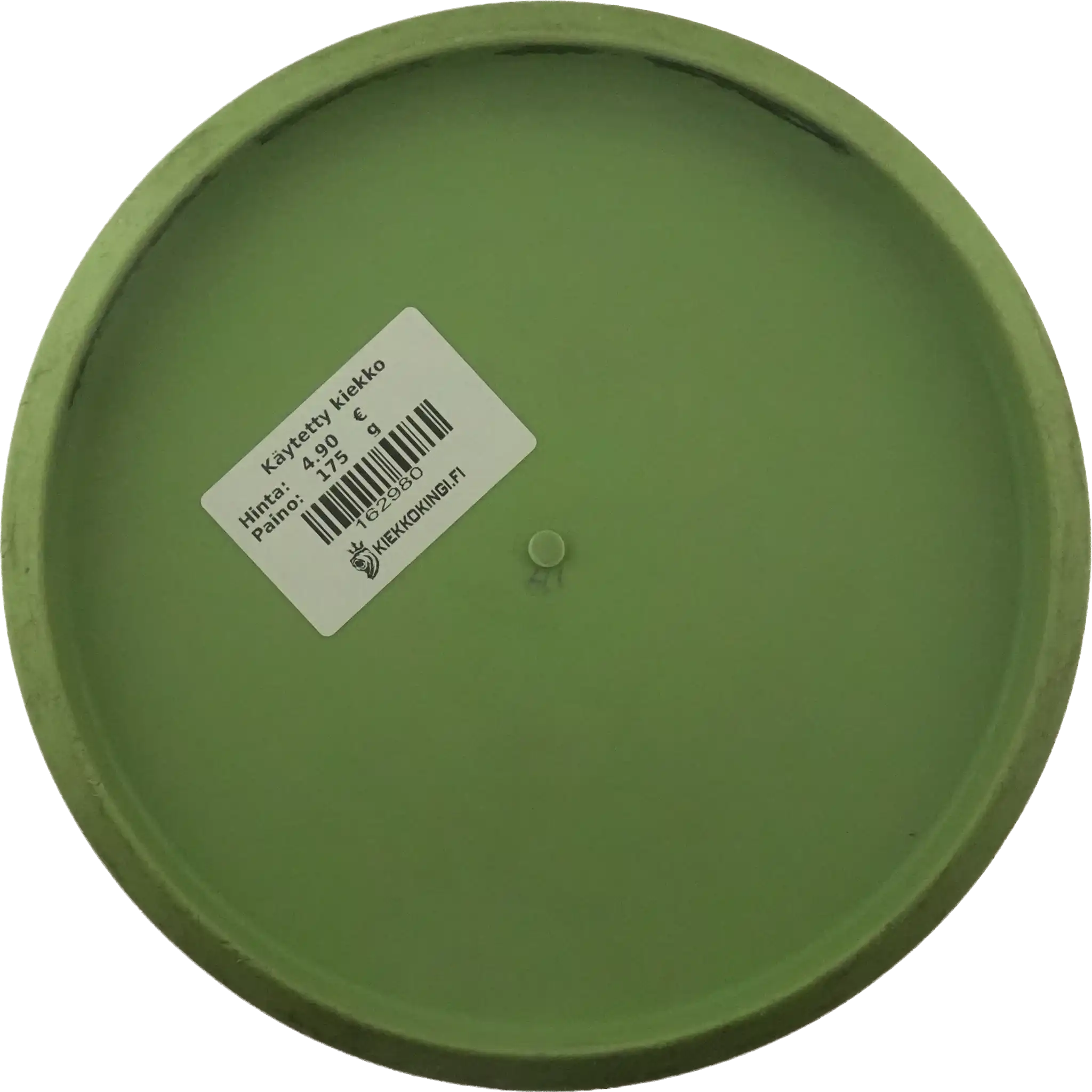DuraFlex P Model US