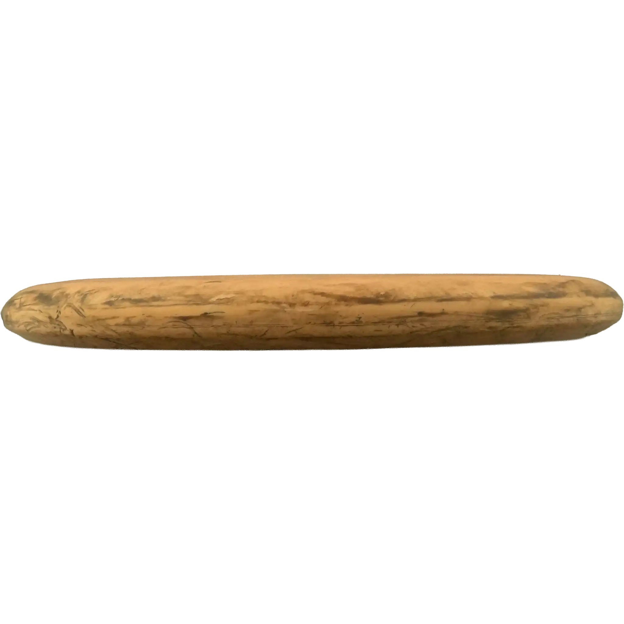 DuraFlex P Model US