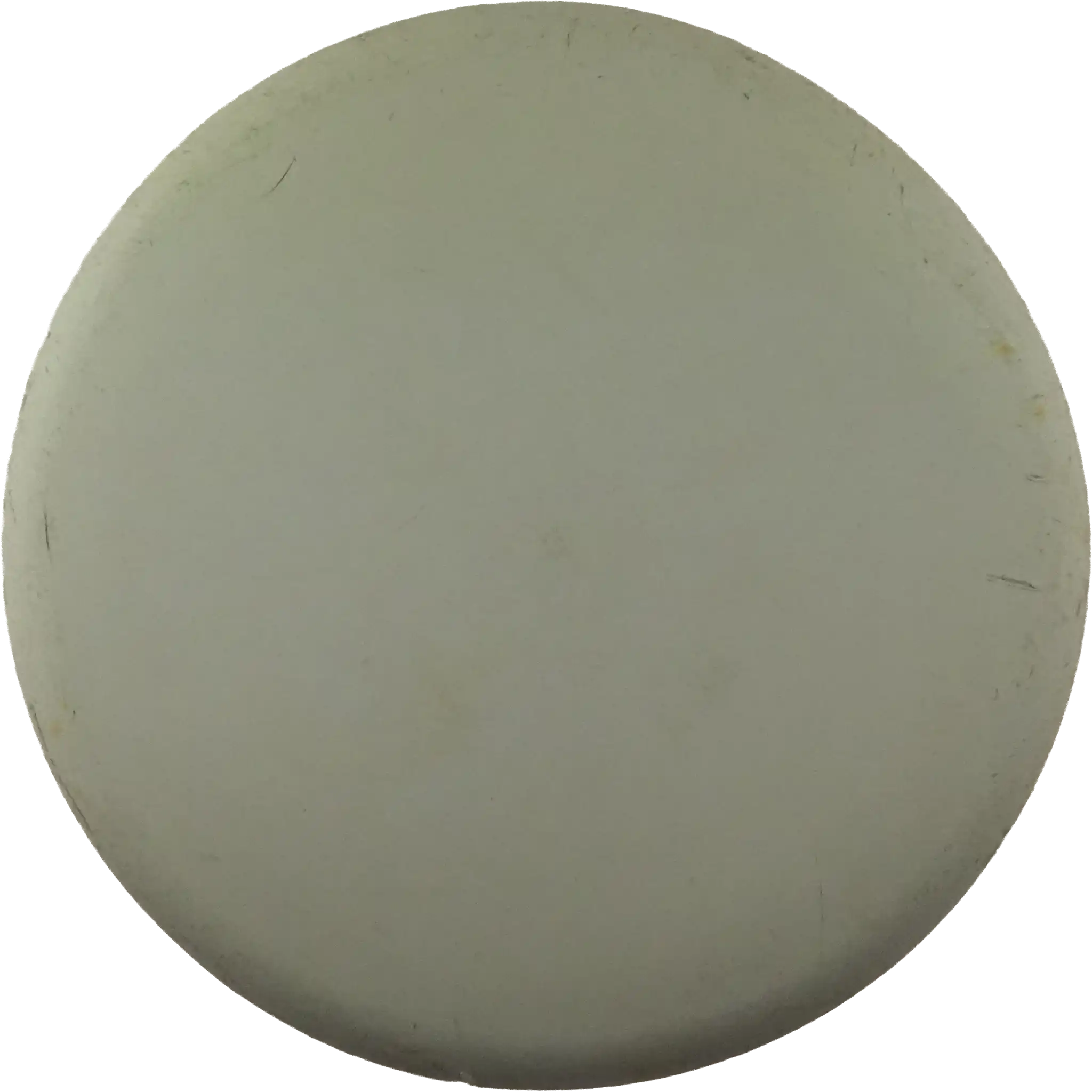 BaseGrip P Model US