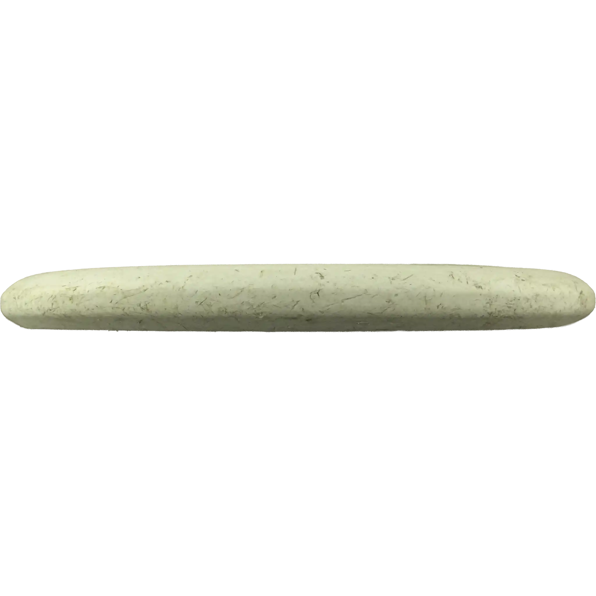 BaseGrip P Model US