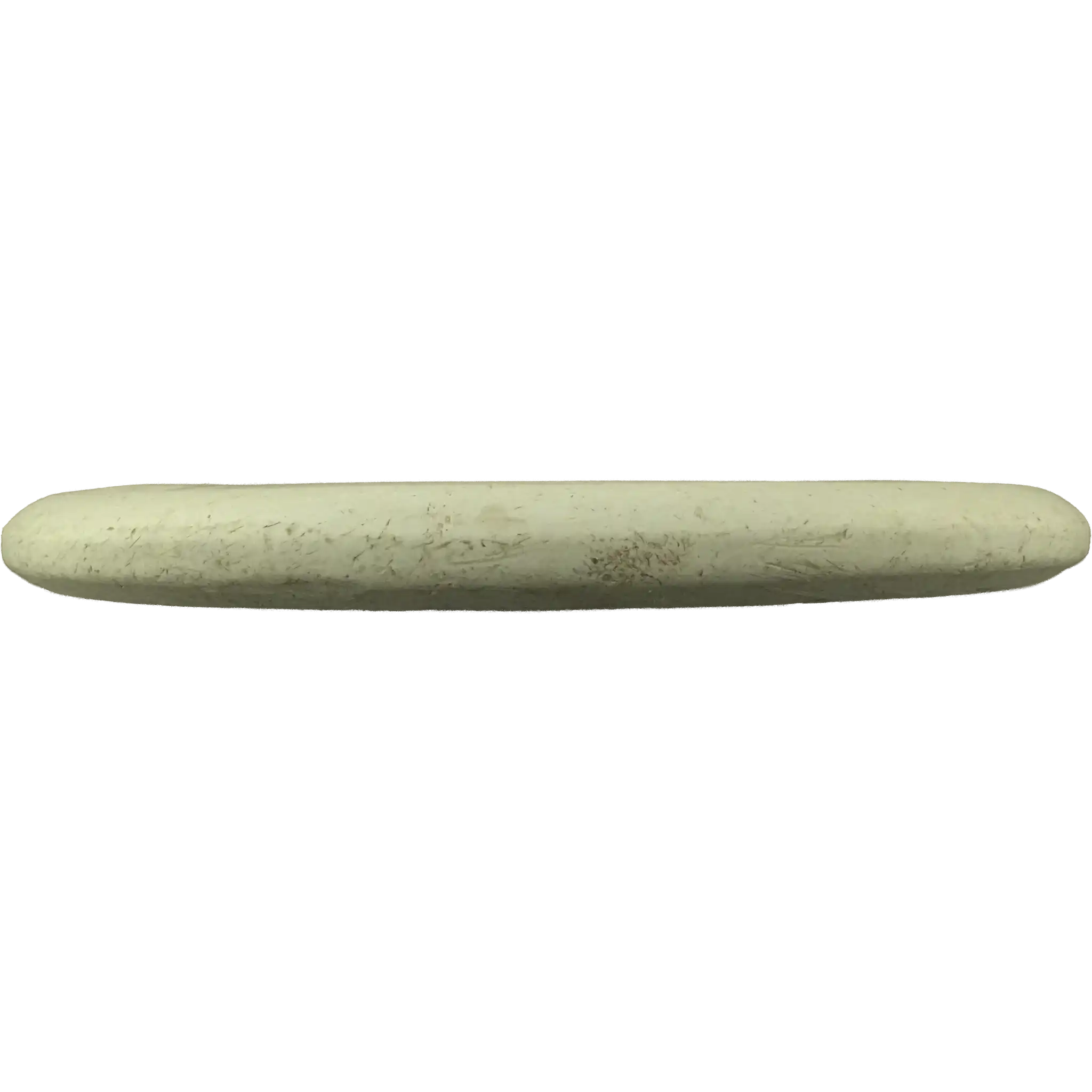 BaseGrip P Model US