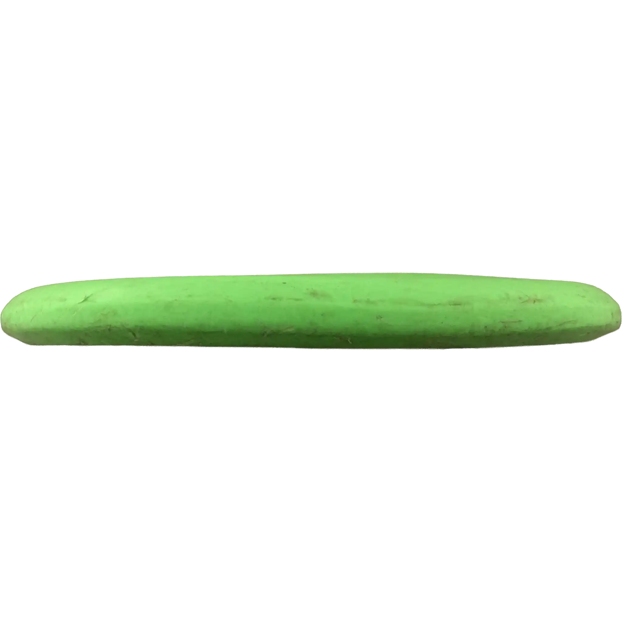 BaseGrip Glow P Model US