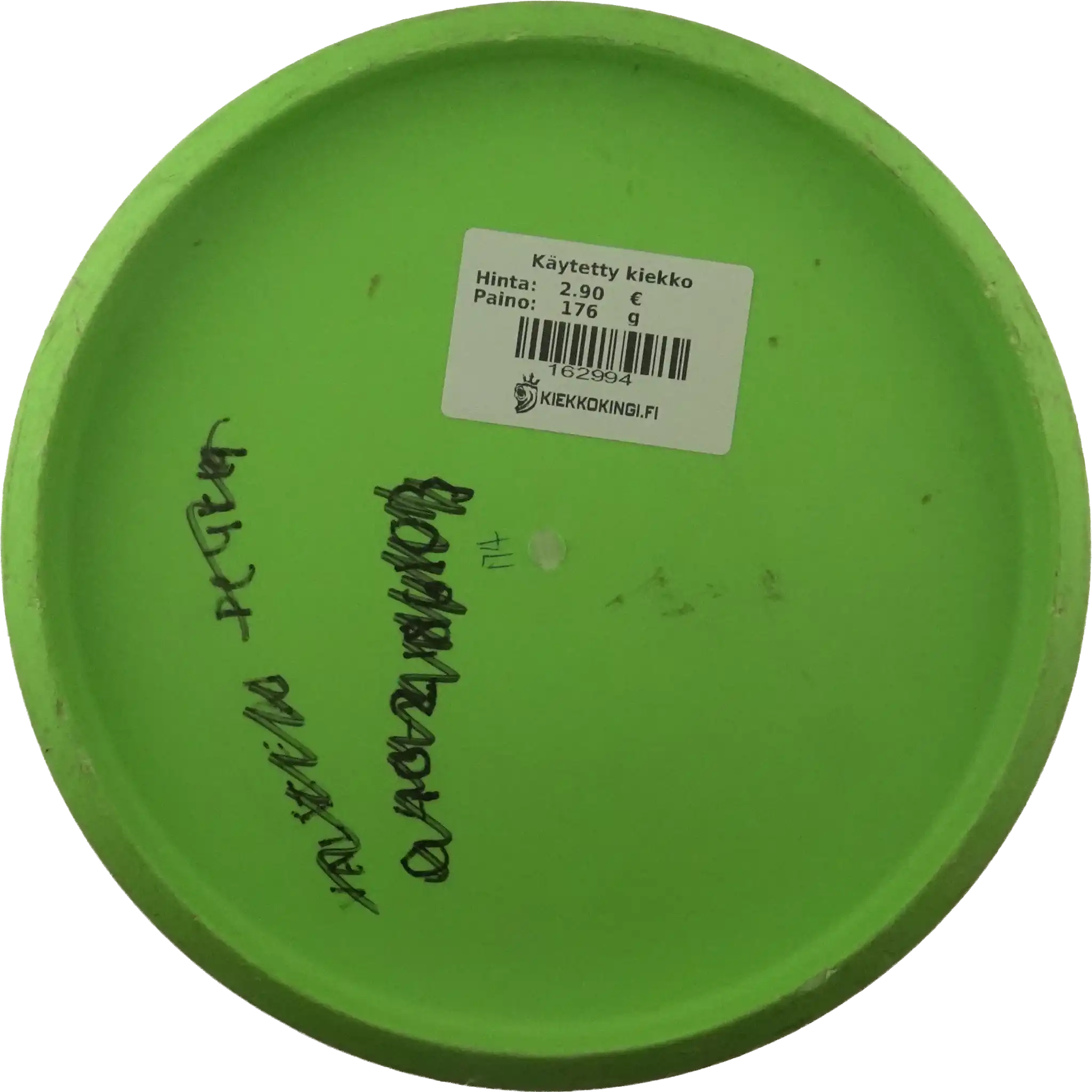 BaseGrip P Model US
