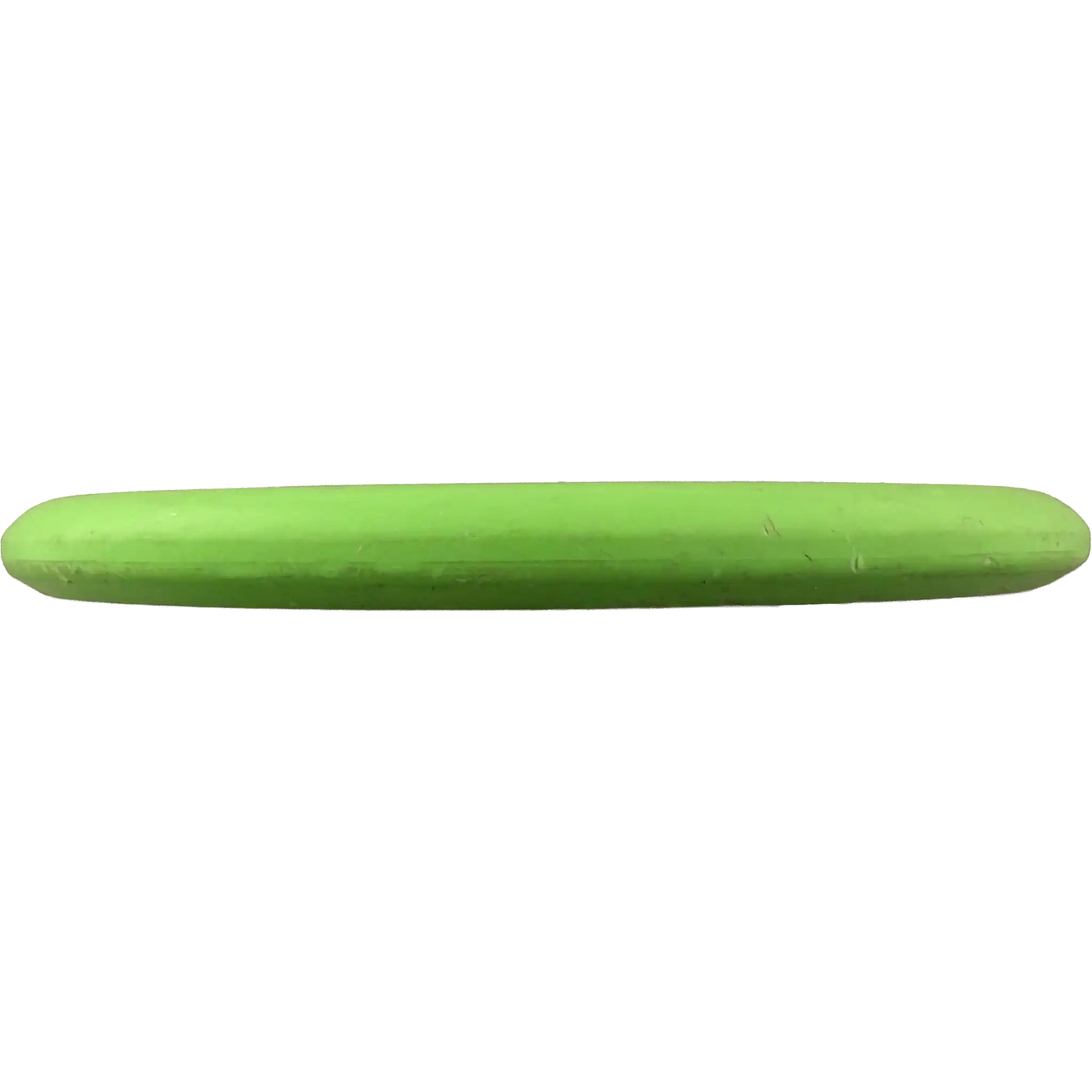 BaseGrip P Model US