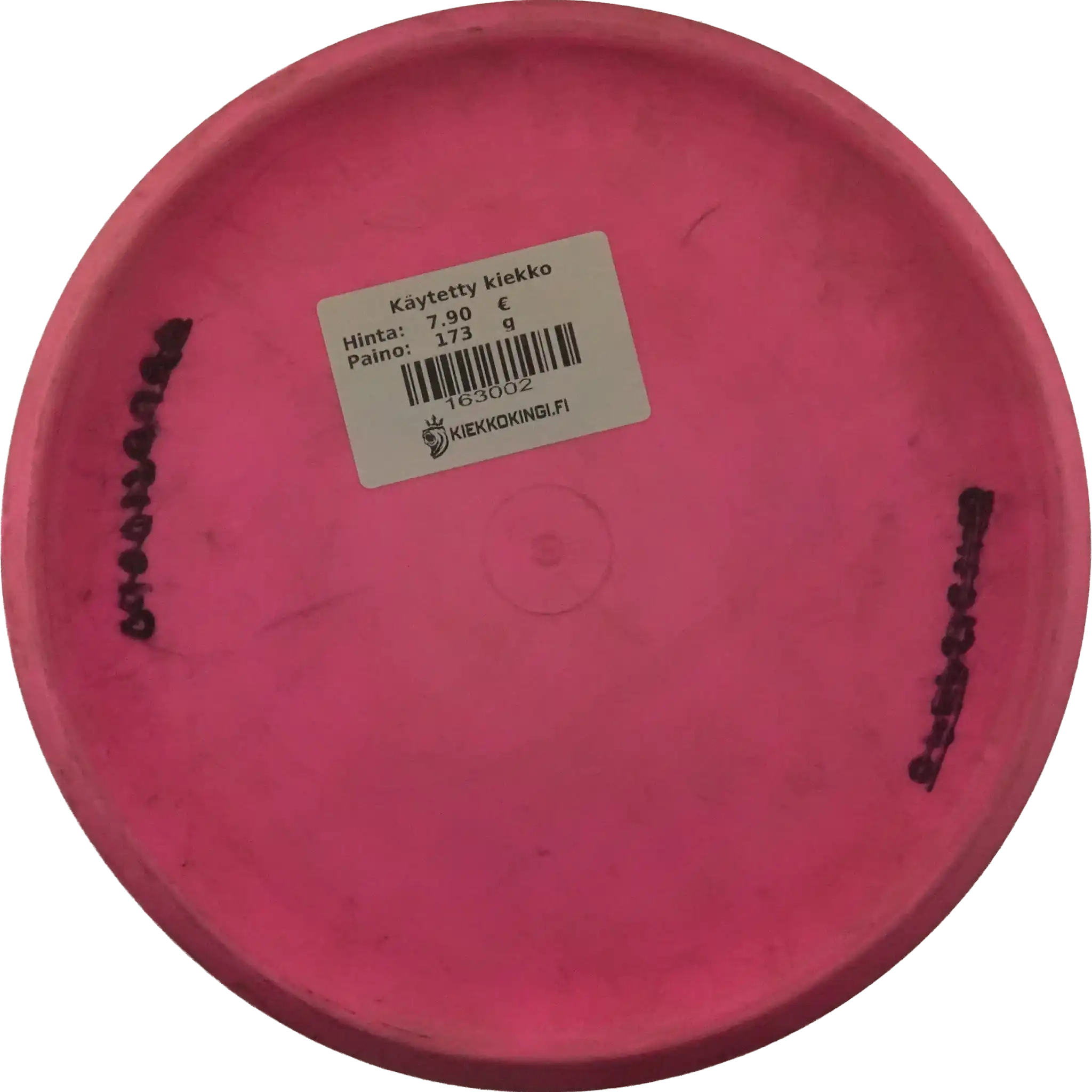 300 Ultra Soft PA3
