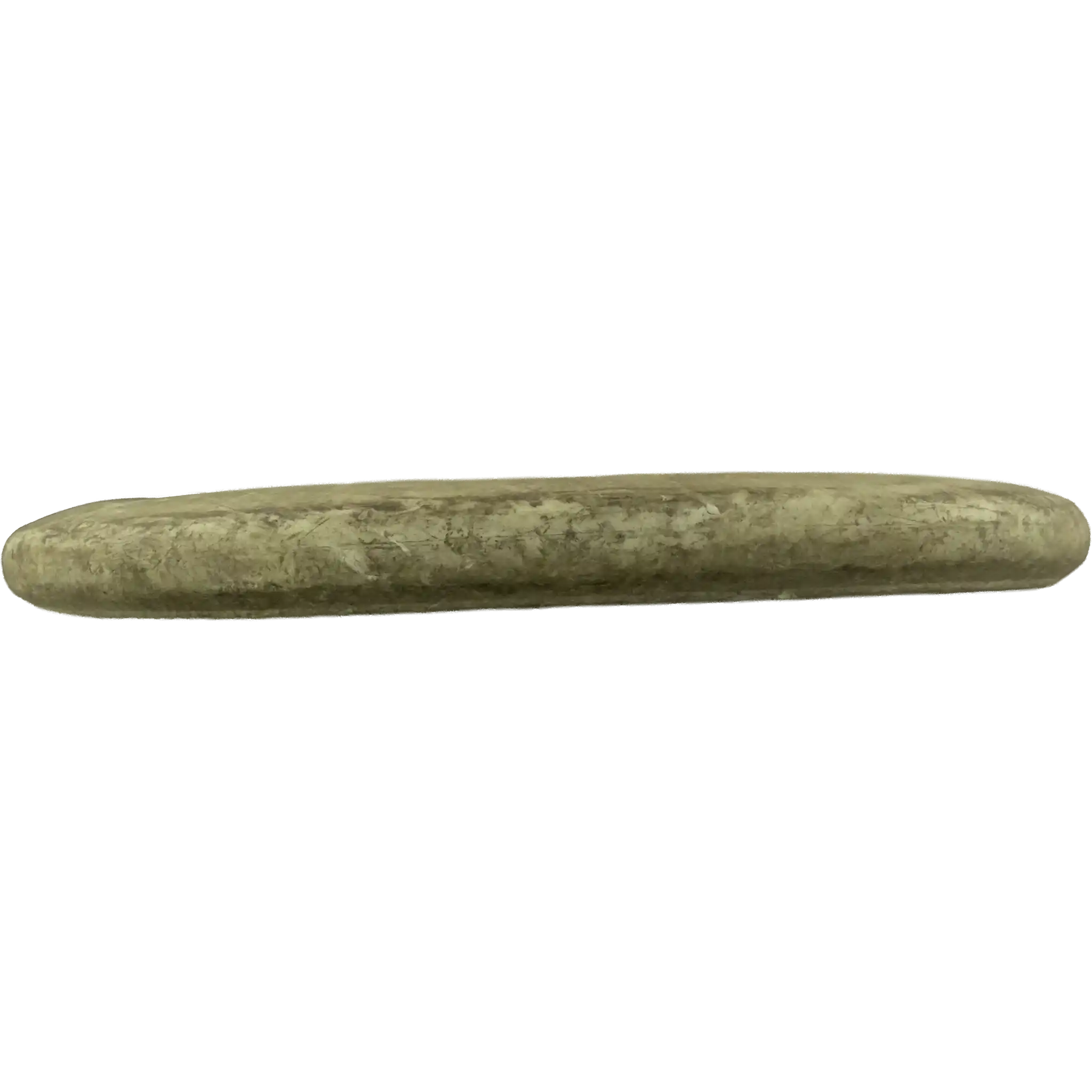 200 PA3