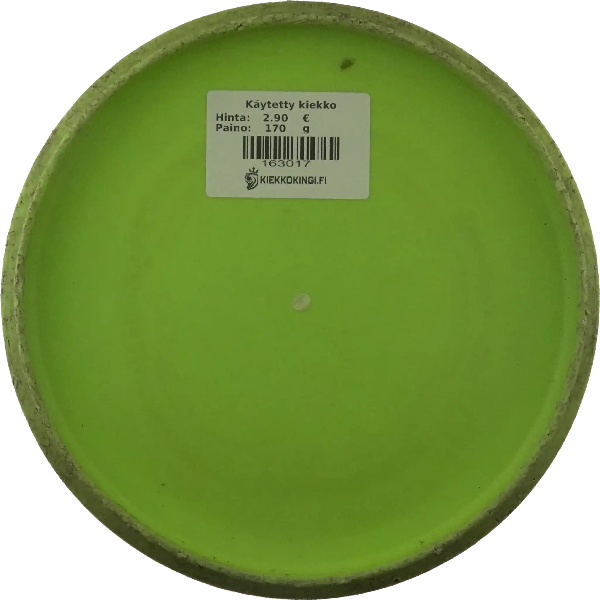 350G PA3